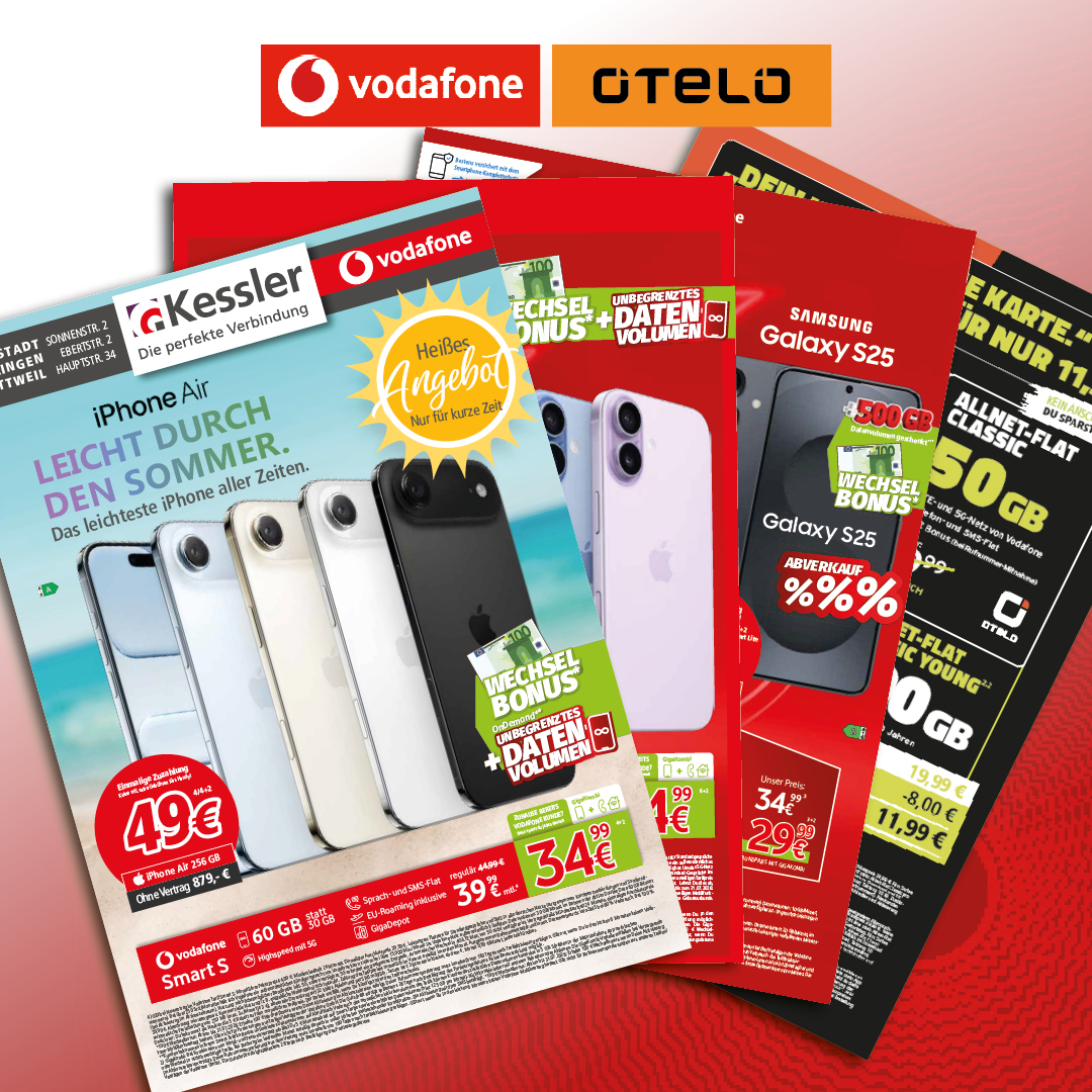 Banner-Webshop-VF