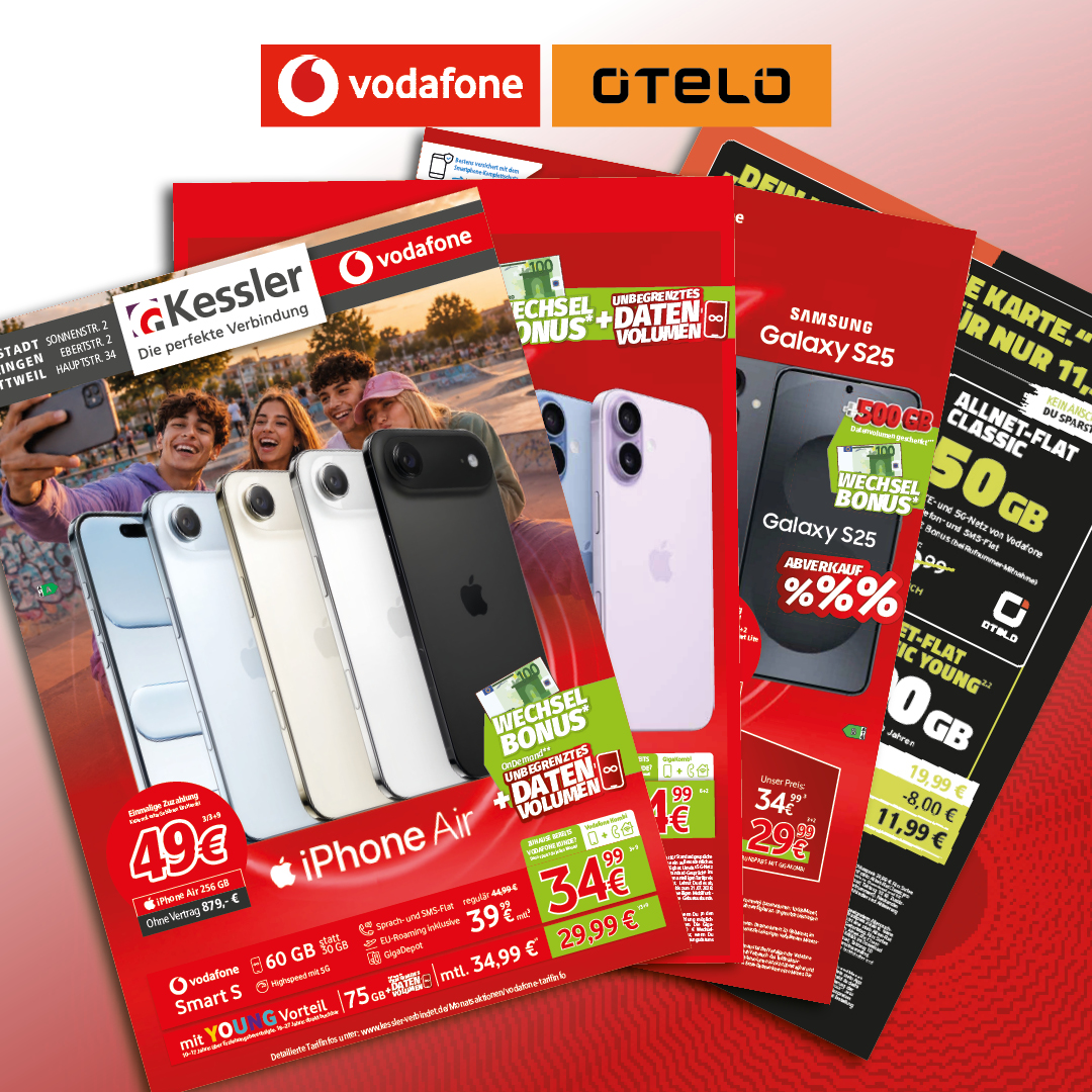 Banner-Webshop-VF