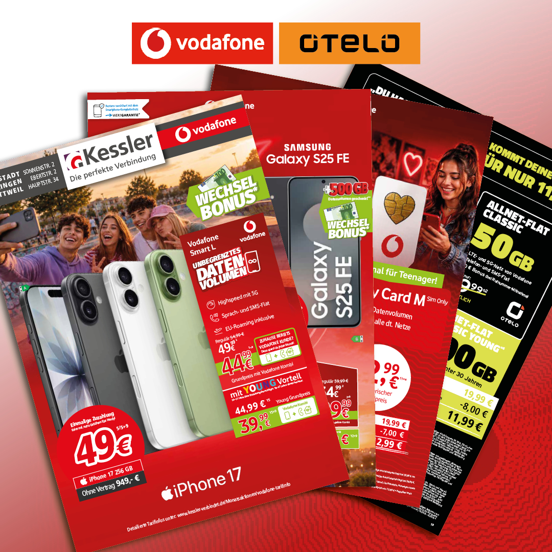 Banner-Webshop-VF