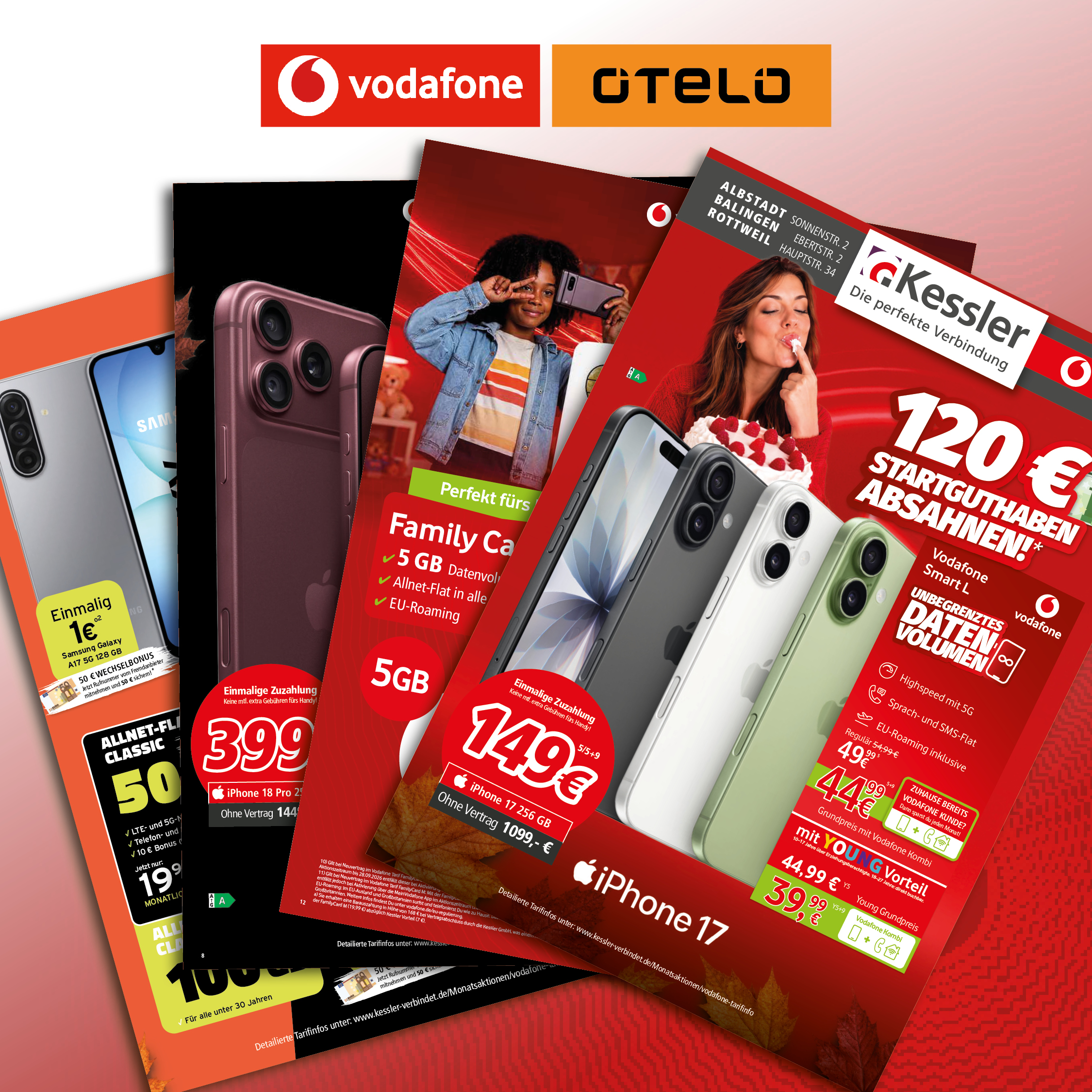 Banner-Webshop-VF