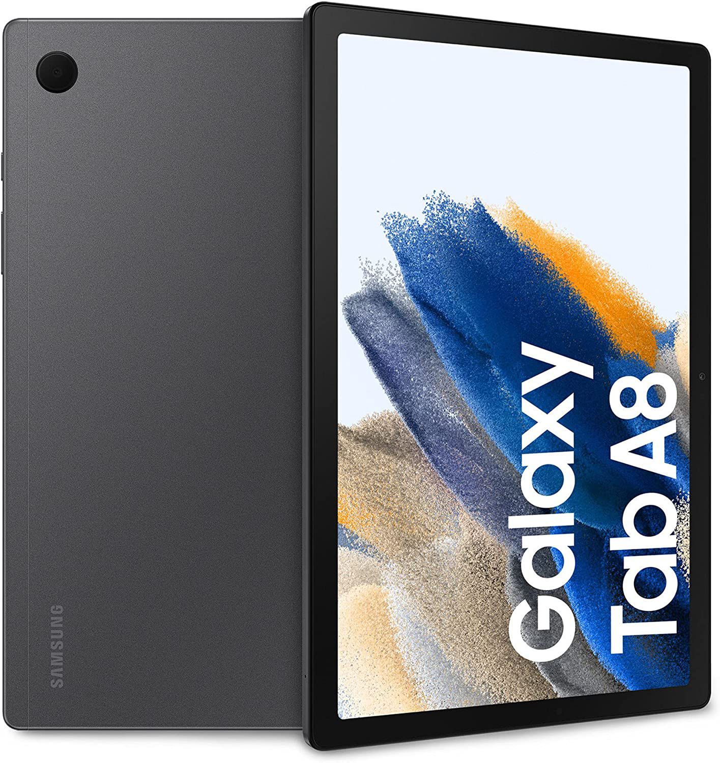 Samsung Galaxy Tab A8 LTE