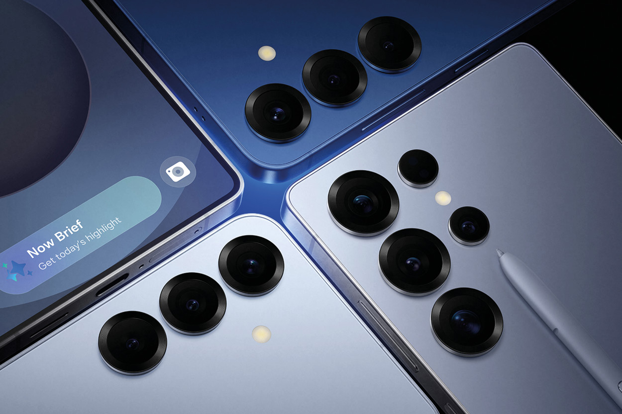 2025-01-Banner-Webshop-Samsung-01
