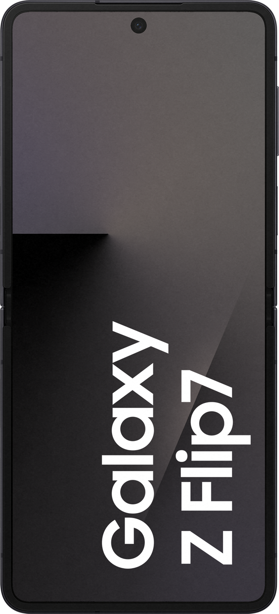 Galaxy Z Flip7