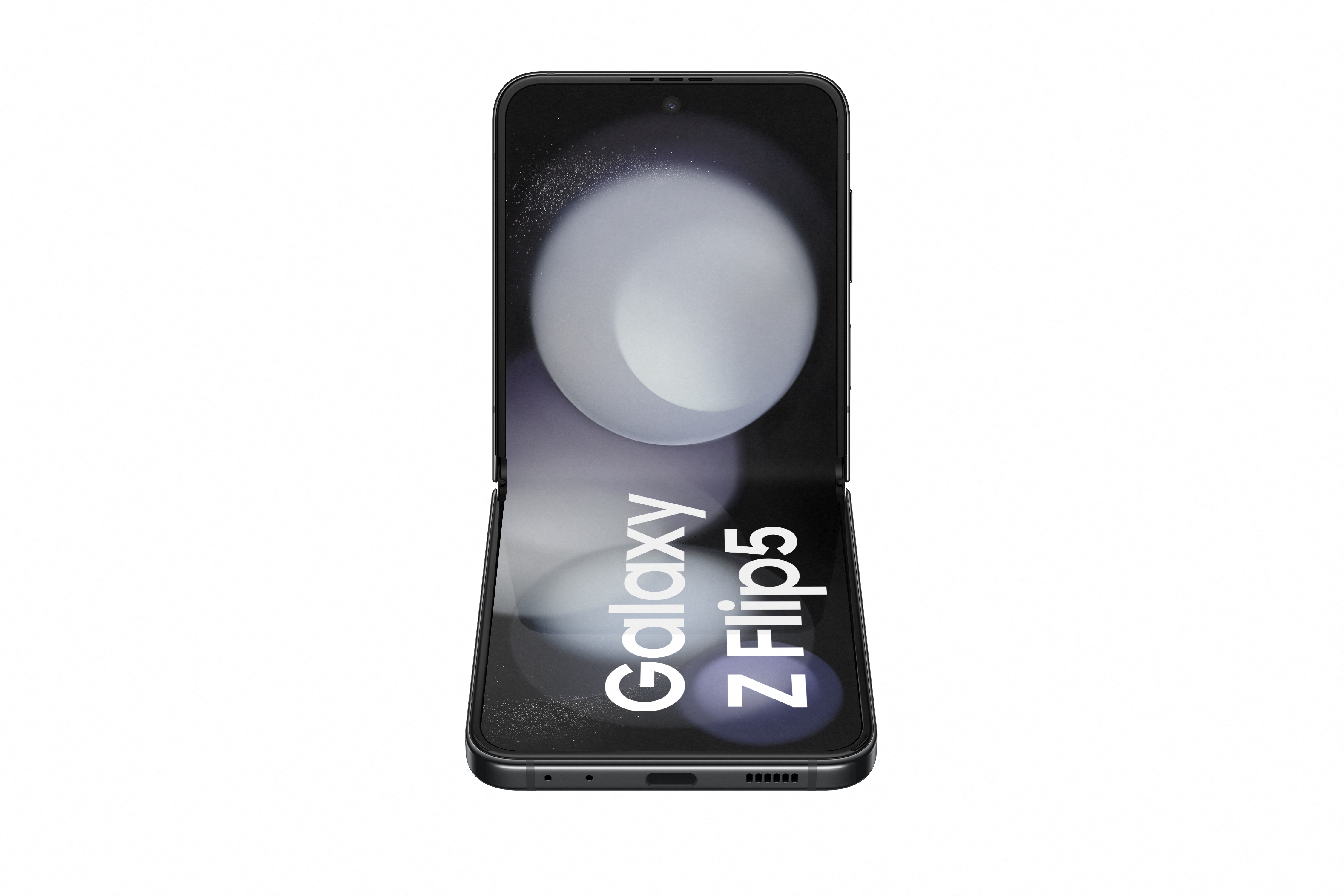 Samsung Galaxy ZFlip5