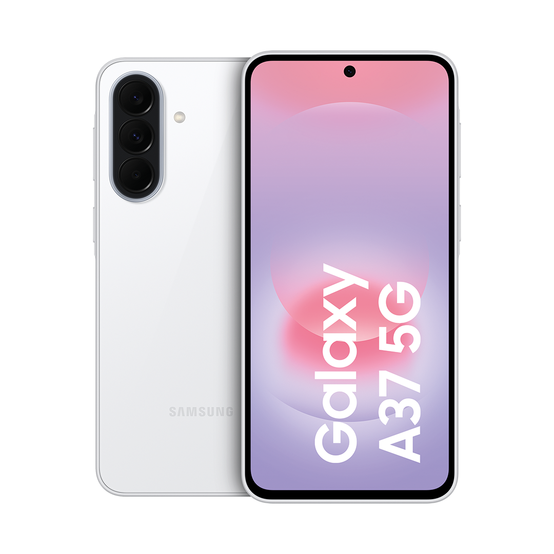 Galaxy A37 5G