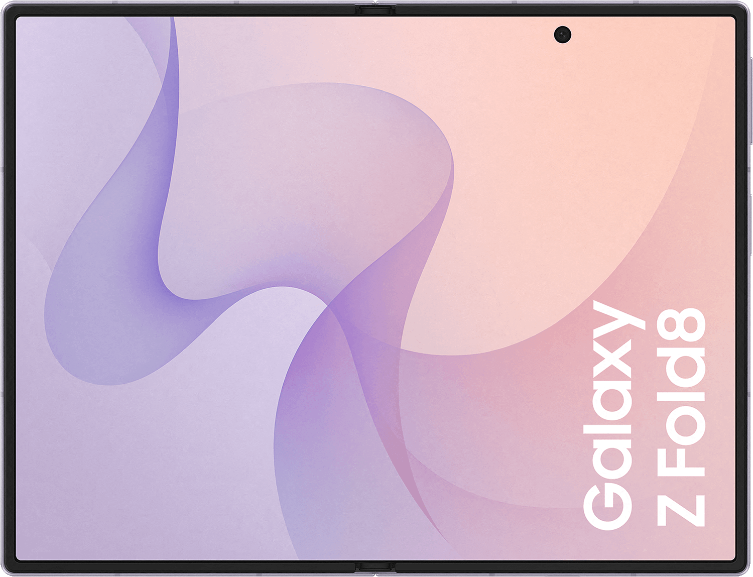 Galaxy Z Fold8