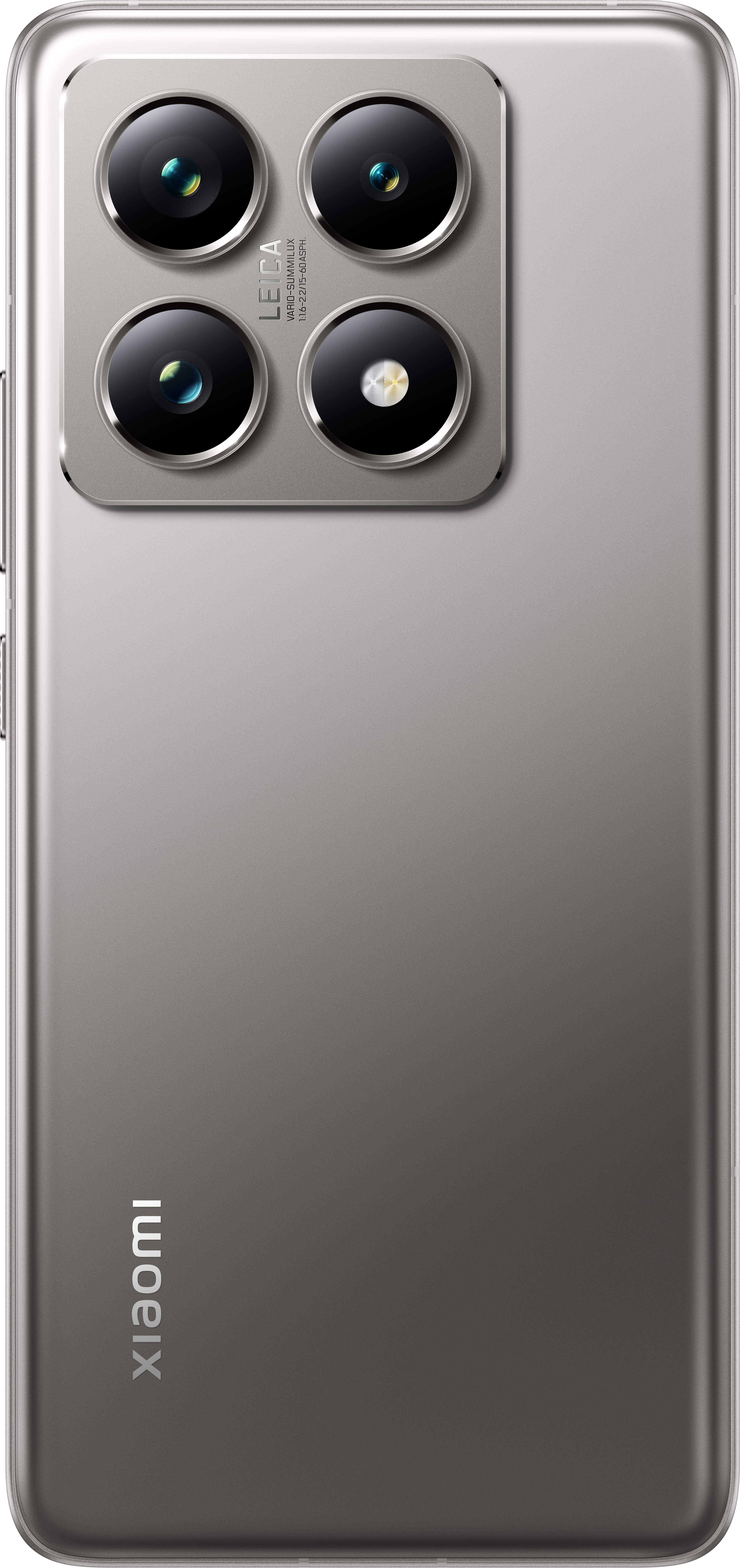 14T Pro 5G