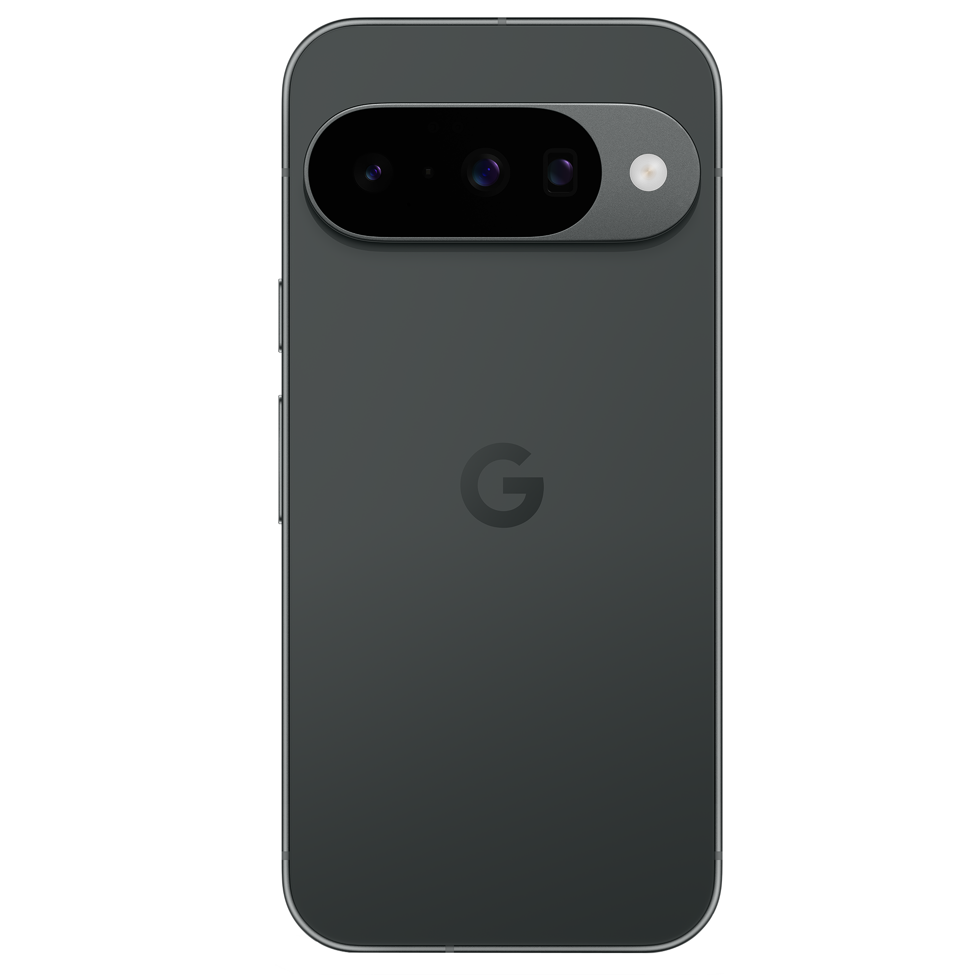 Pixel 10