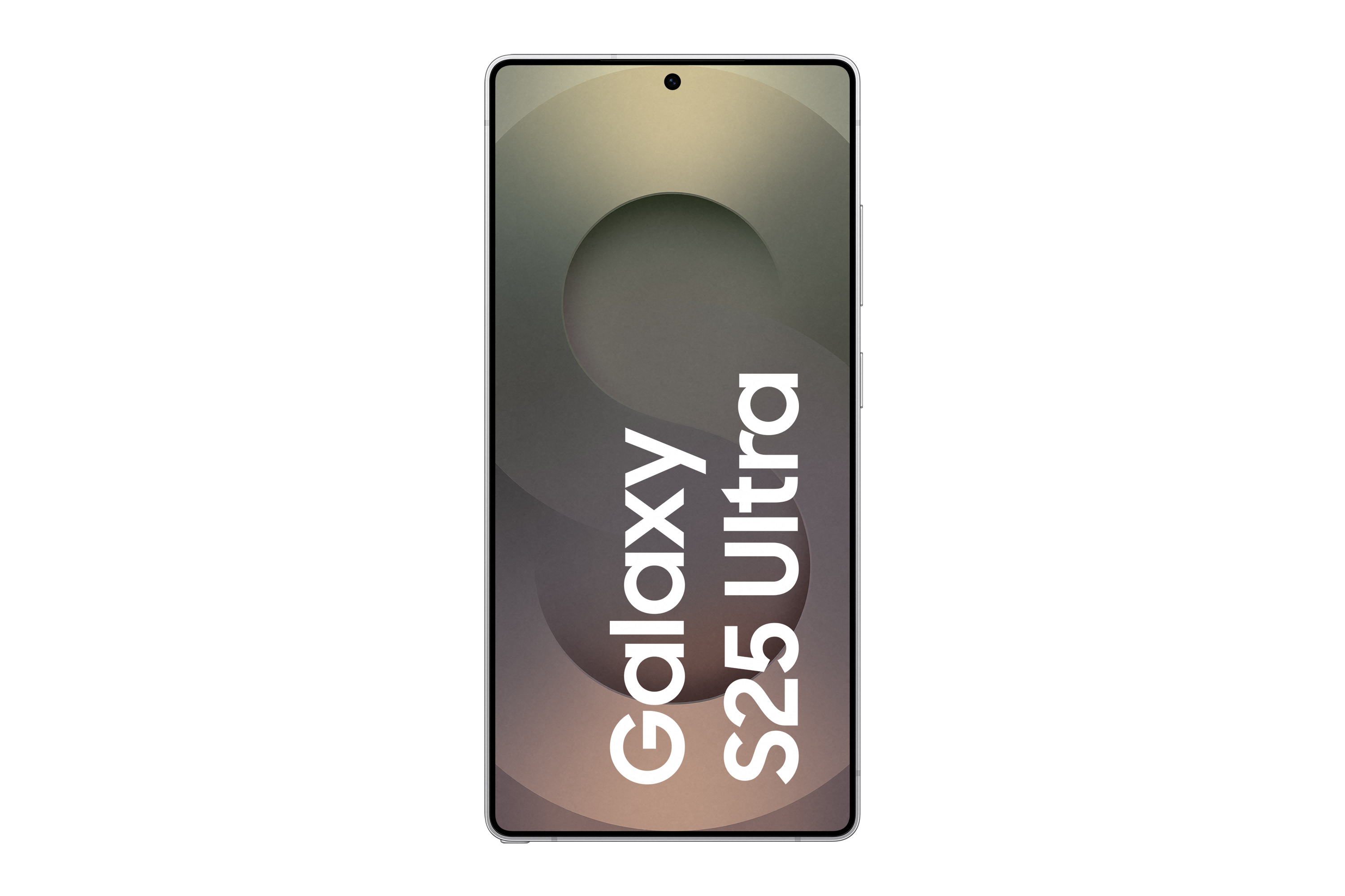 Galaxy S25 Ultra 5G