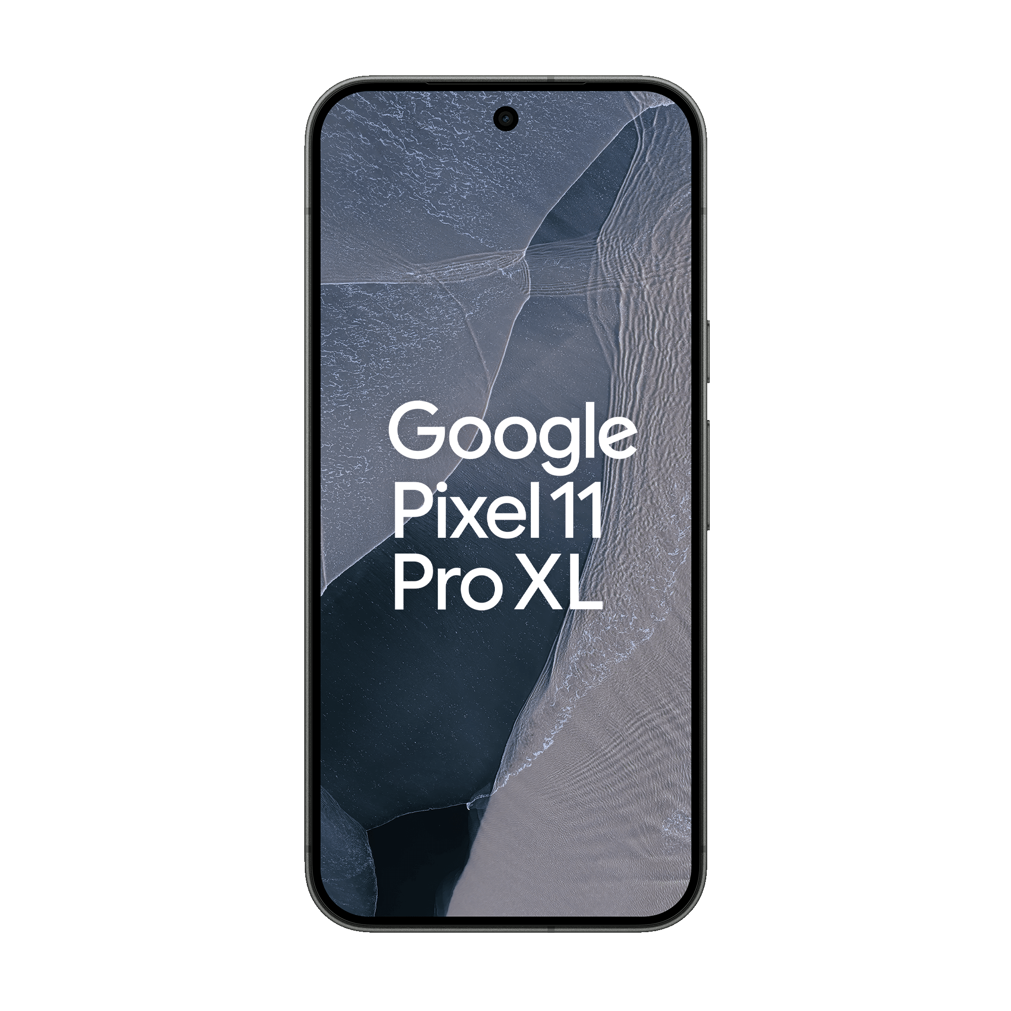 Pixel 11 Pro XL