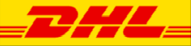 DHL