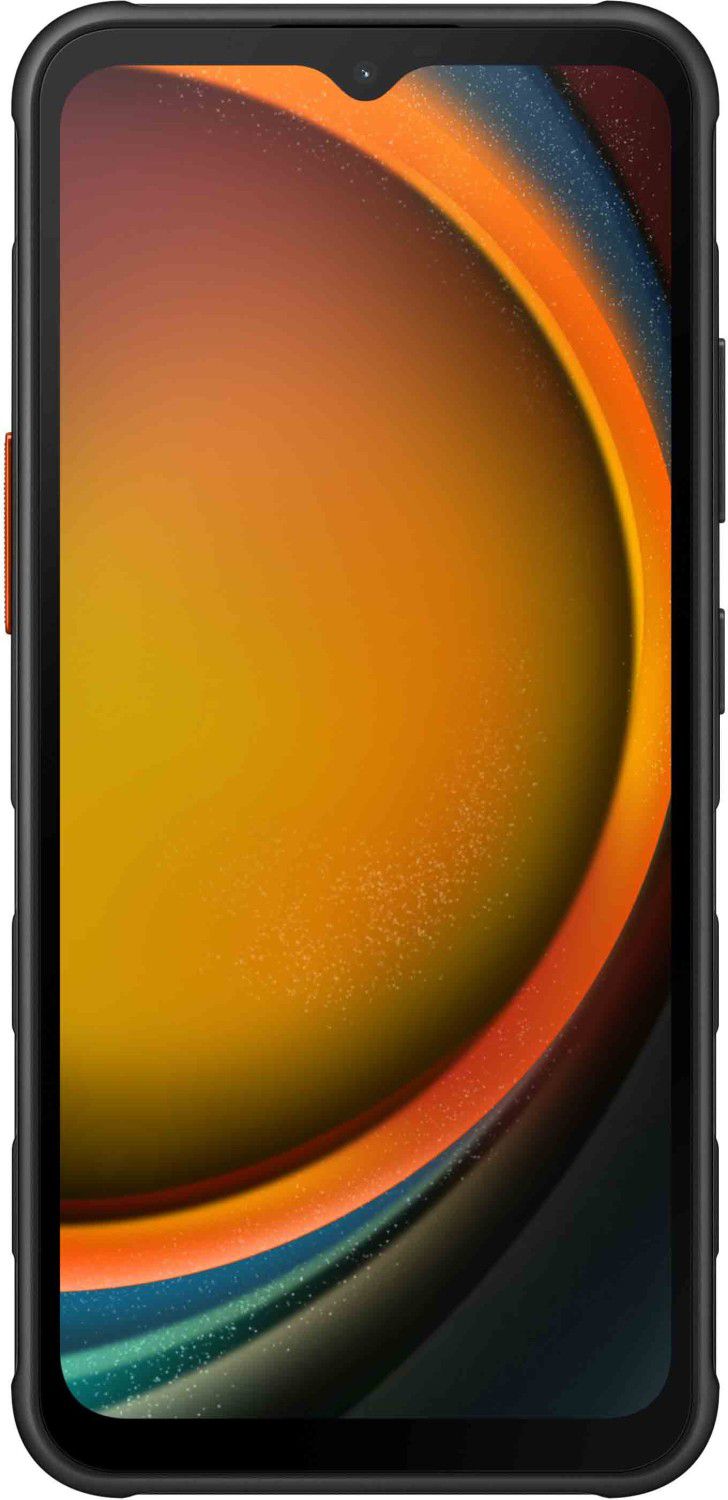 Galaxy XCover 7 5G