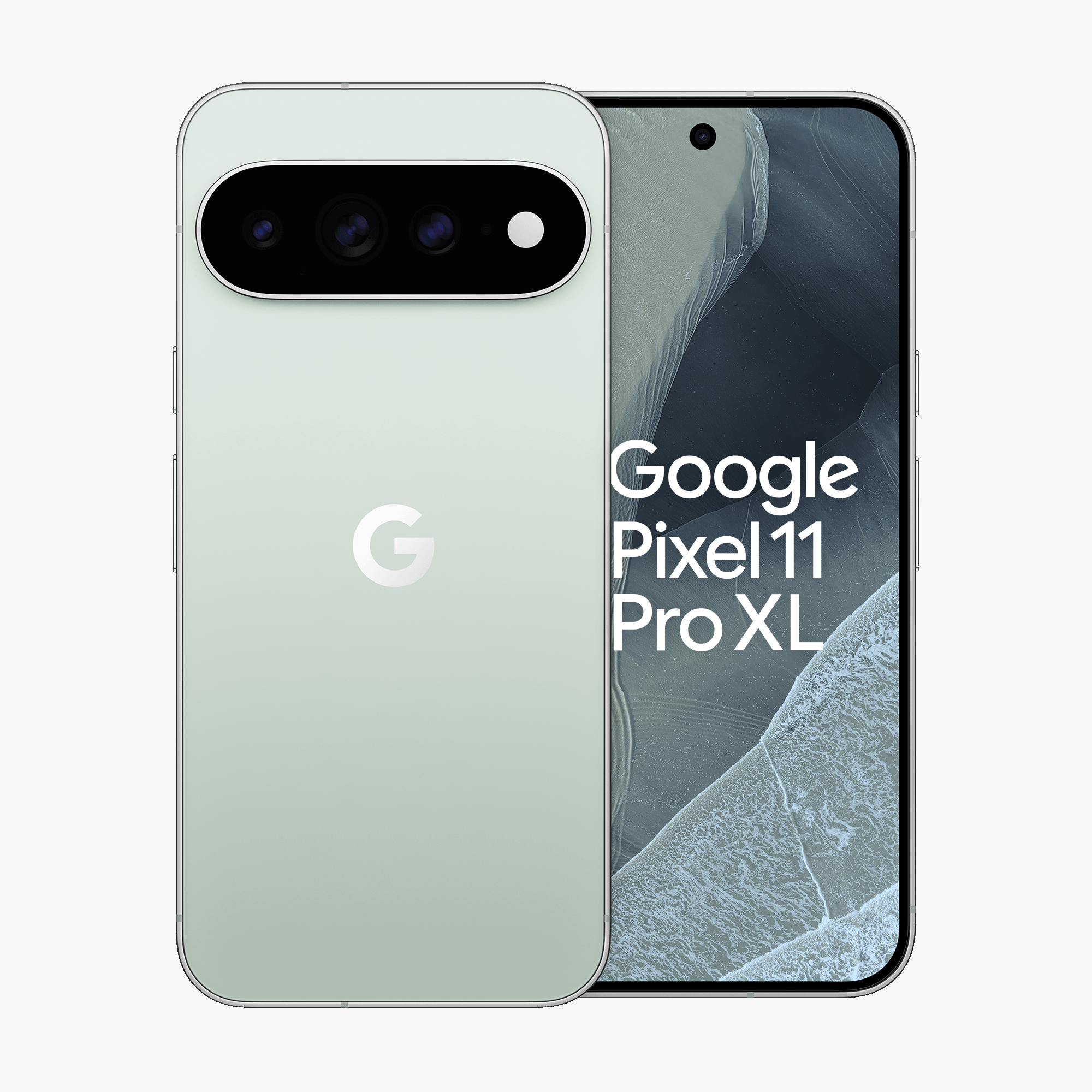 Pixel 11 Pro XL