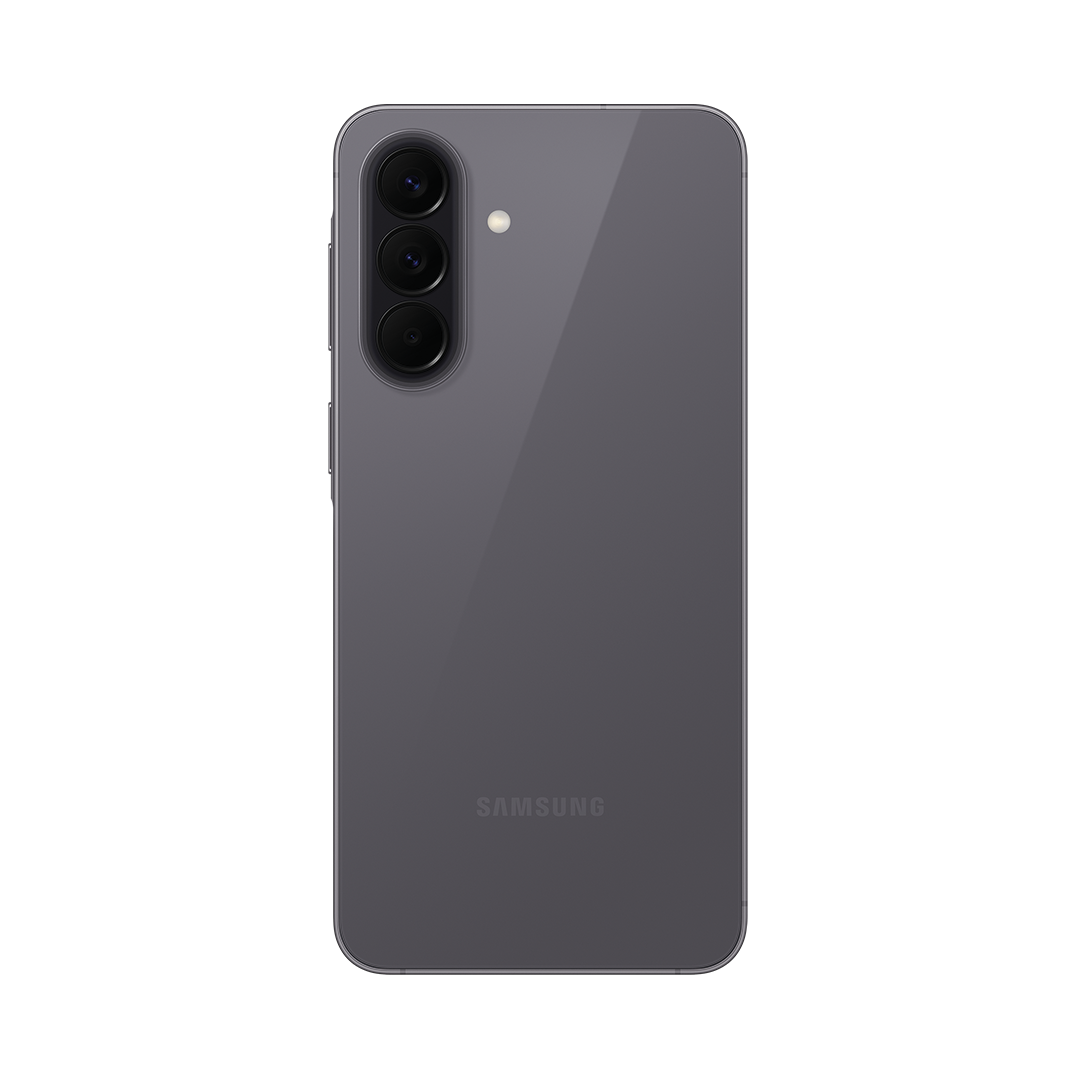 Galaxy A57 5G