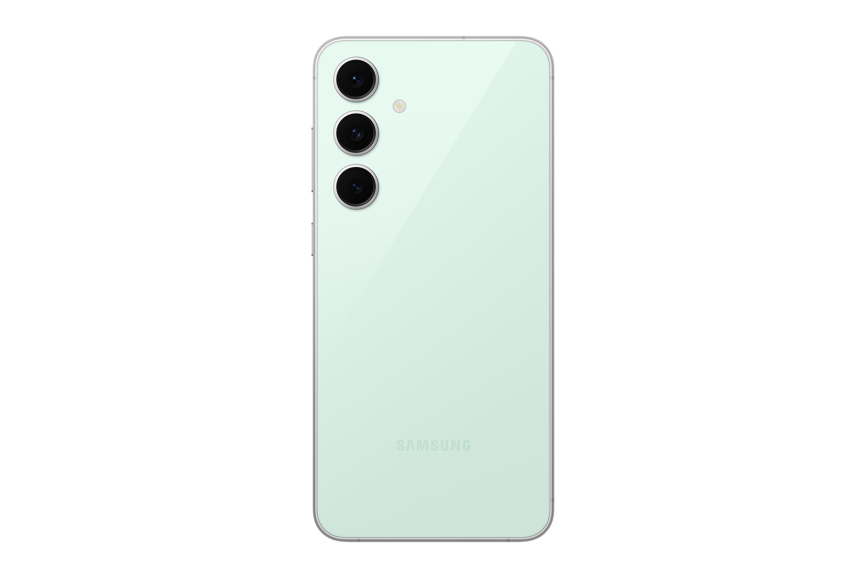 Galaxy S24FE 5G