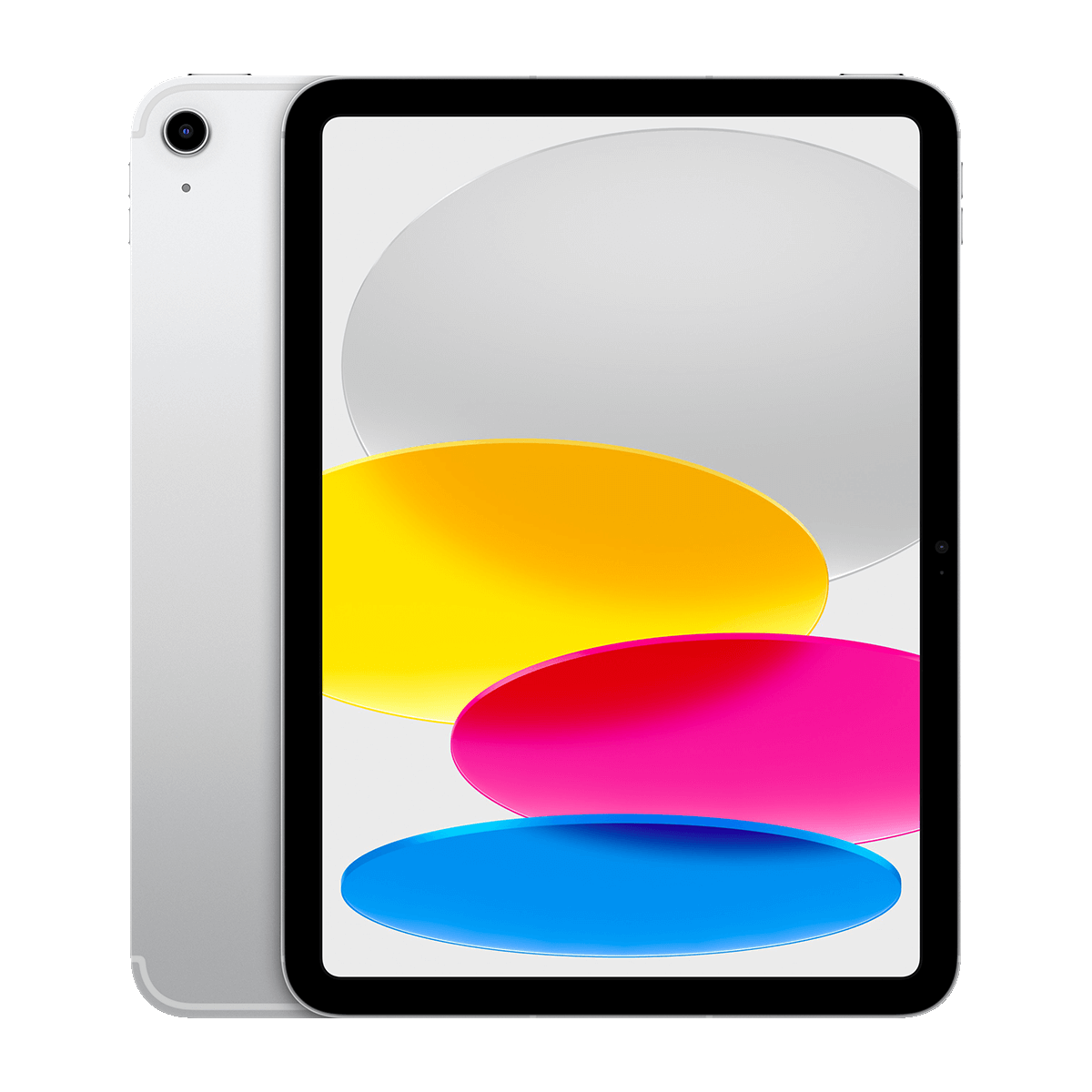 iPad 10,9 (10.Gen/2022) Cellular