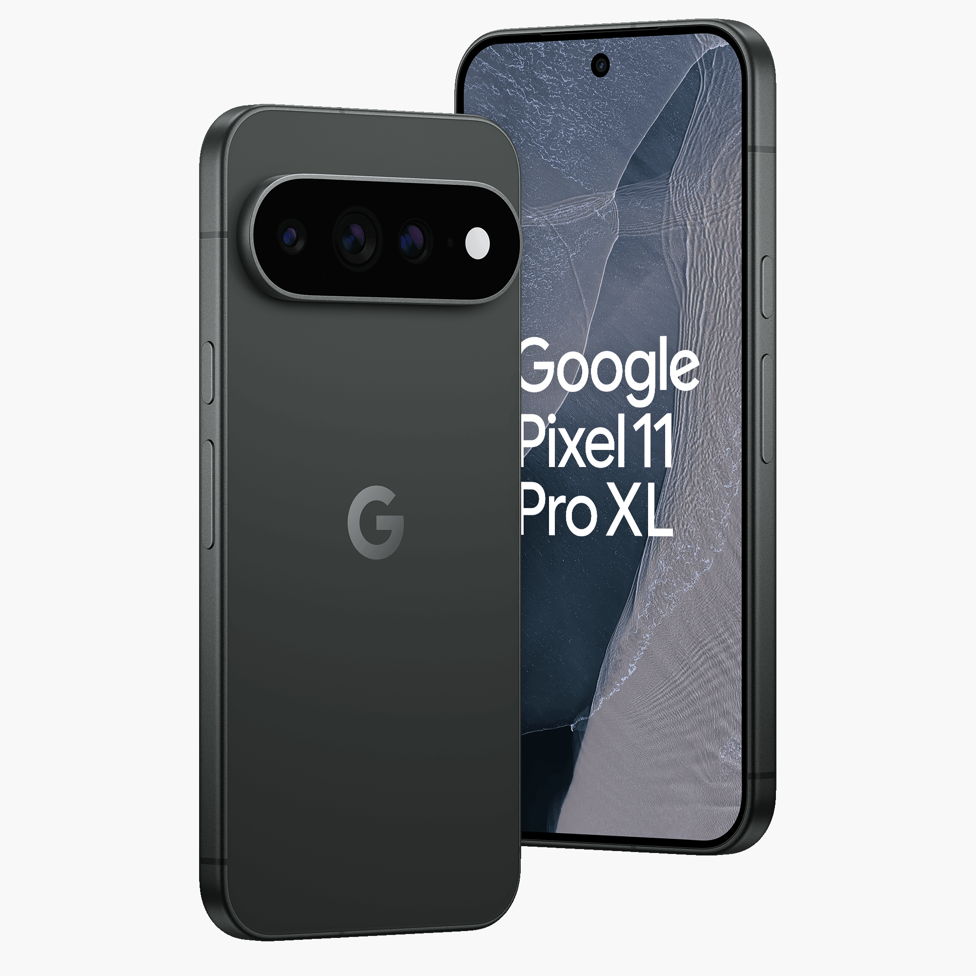 Pixel 11 Pro XL