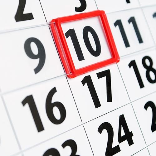 calendar-2022-12-16-12-35-59-utc