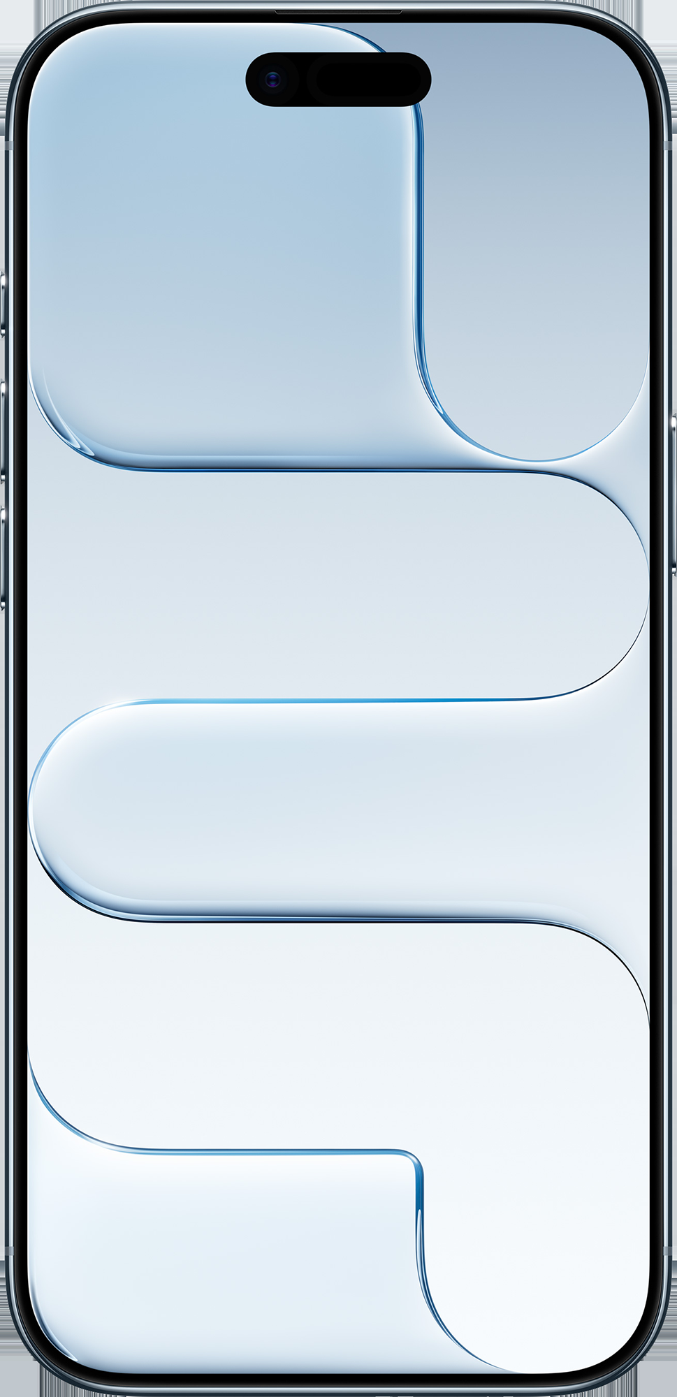 iPhone Air