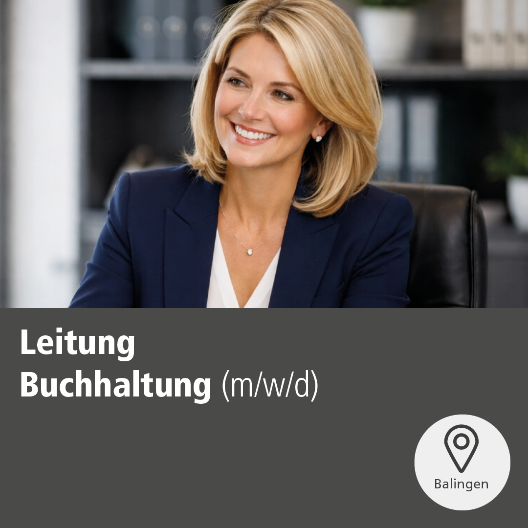 2026-01-Banner-Webshop-BuHa