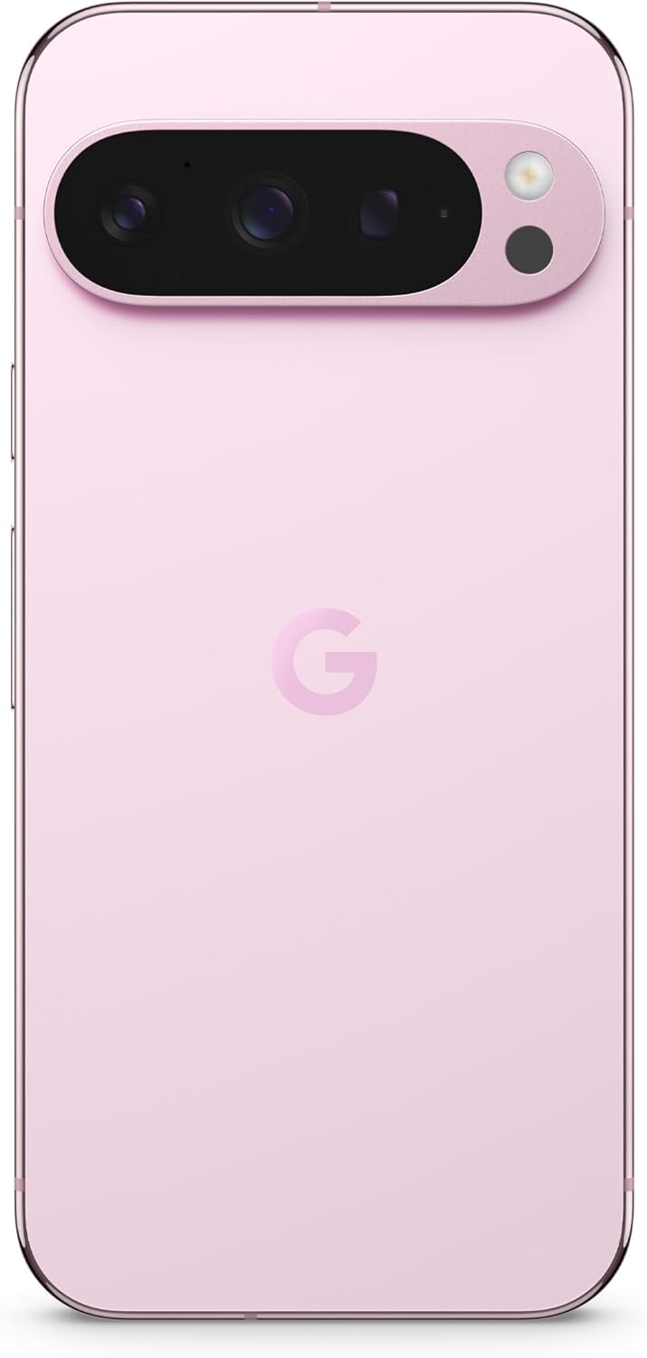 Pixel 9 Pro 5G