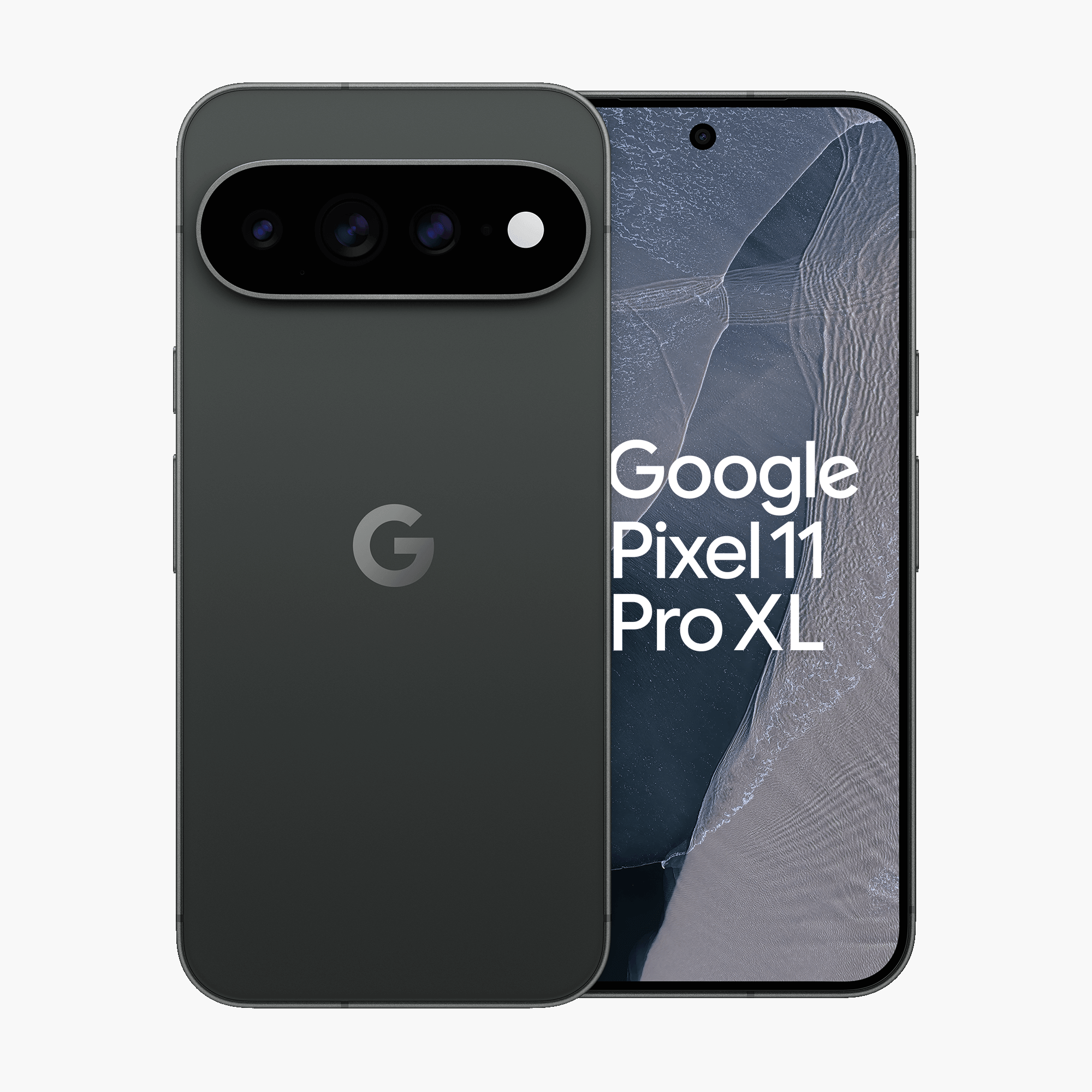 Pixel 11 Pro XL