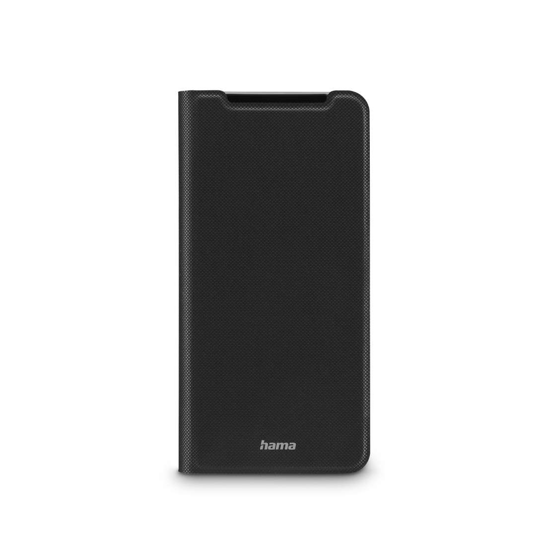 Booklet Daily Protect für Google Pixel 8 black