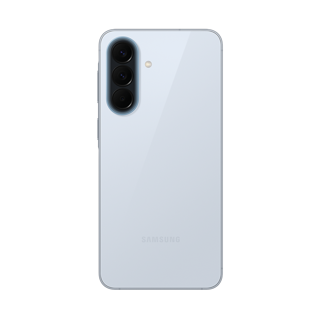 Galaxy A57 5G