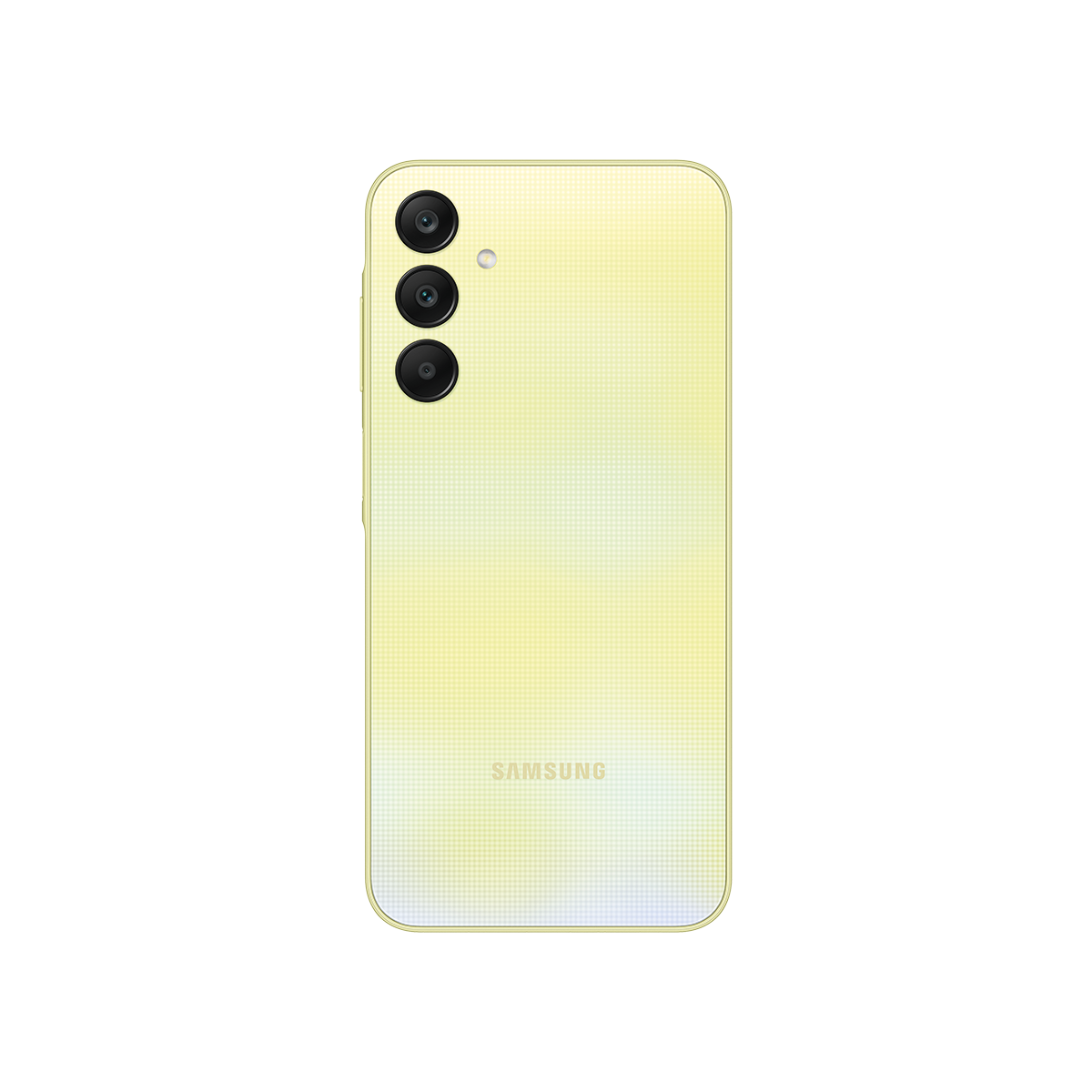 Galaxy A25 5G