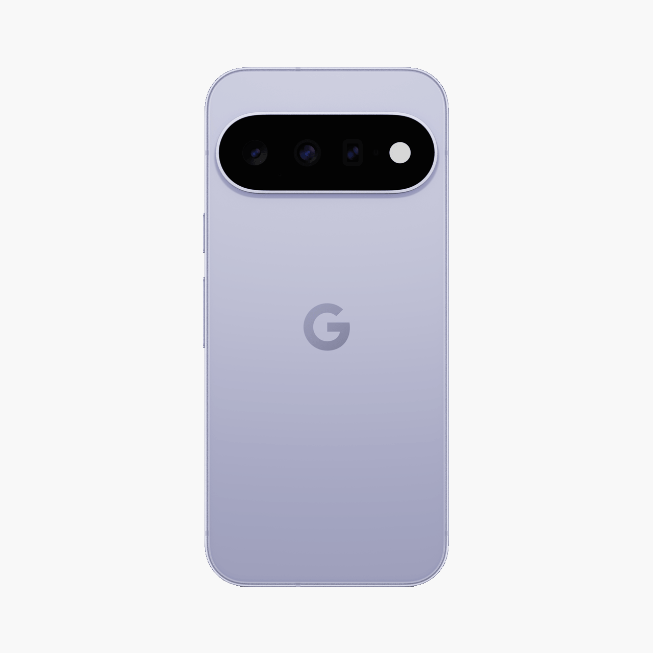 Pixel 11