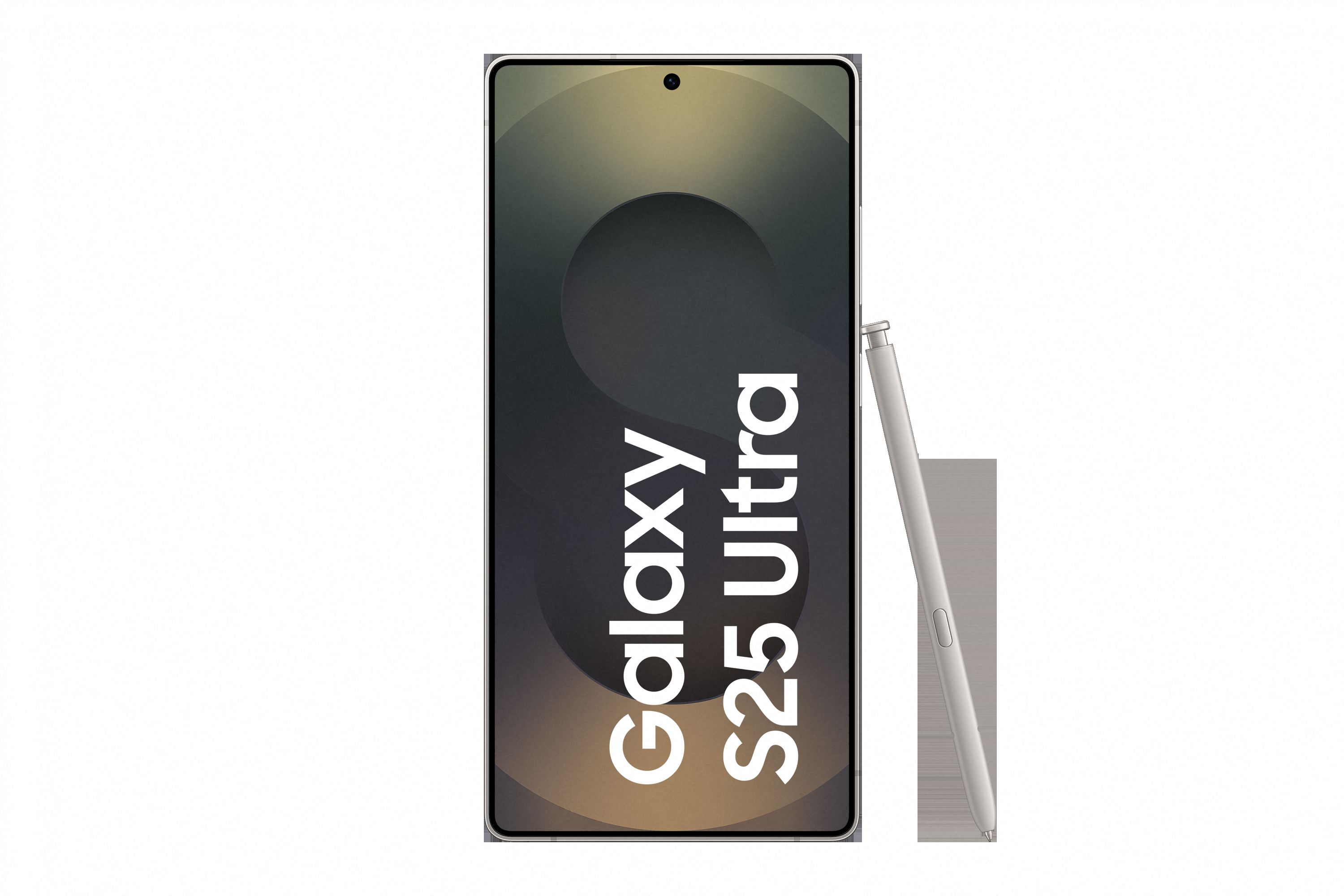 Galaxy S25 Ultra 5G