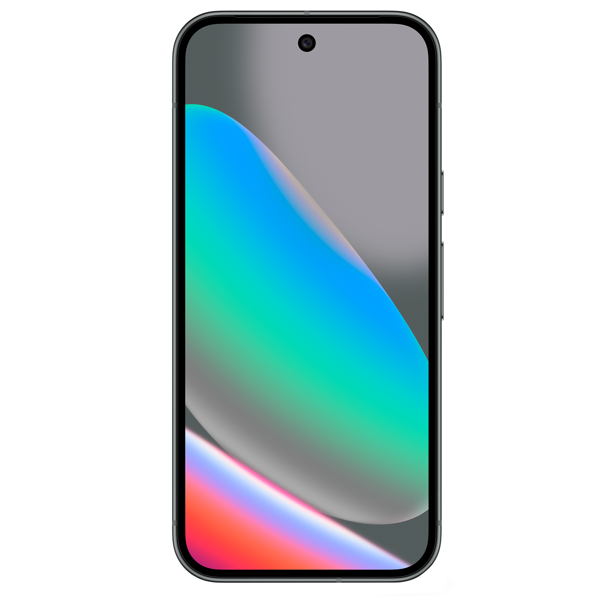 Pixel 10