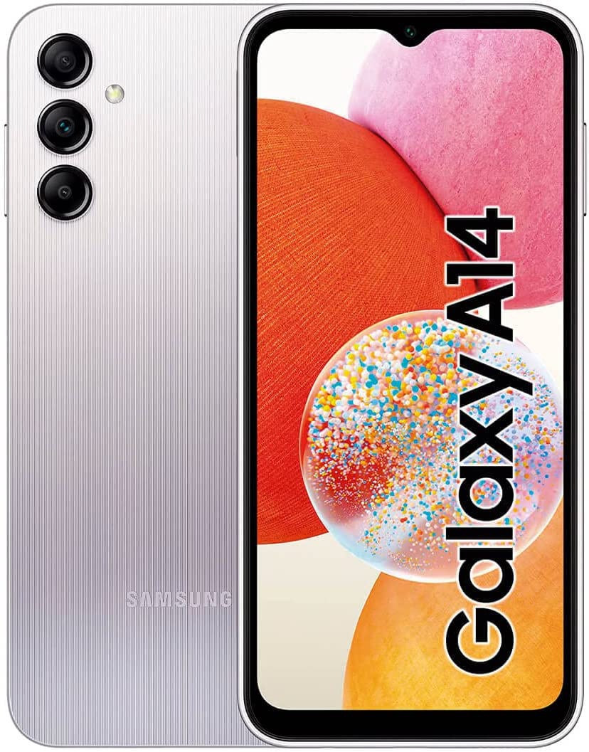 Galaxy A14 4G