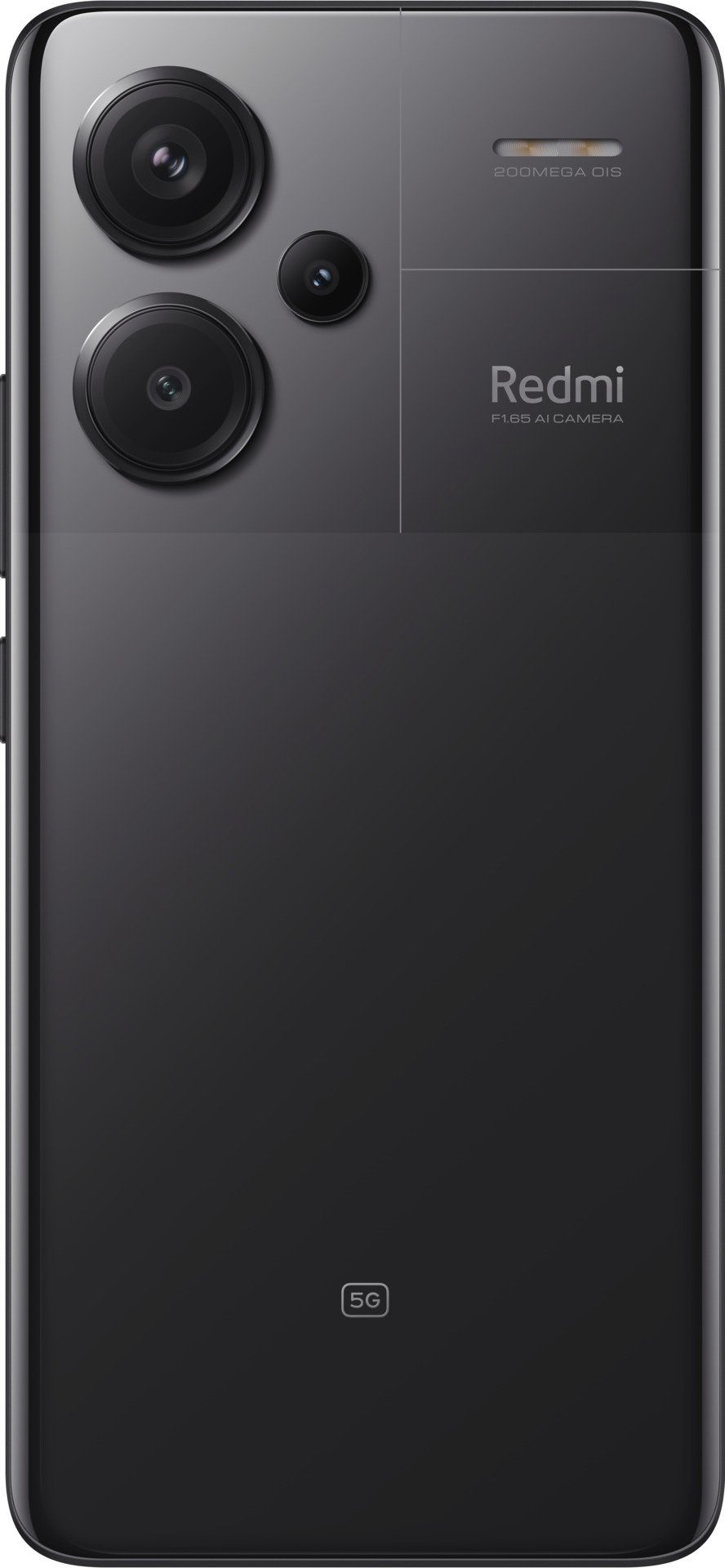 Redmi Note 13 Pro Plus 5G