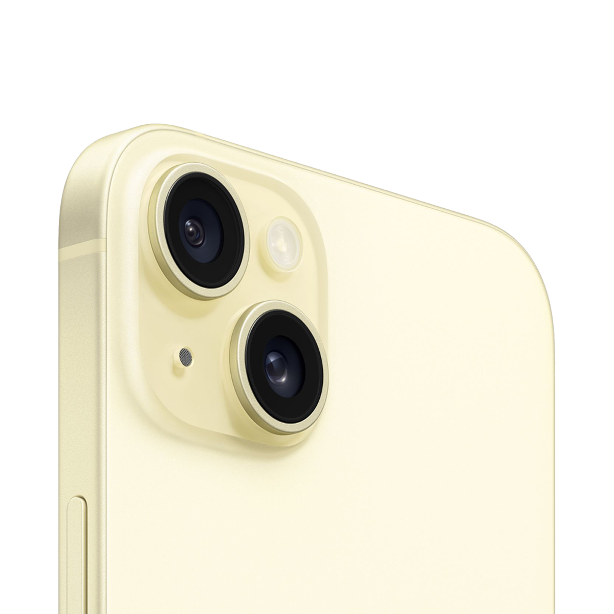 iPhone 15 Plus