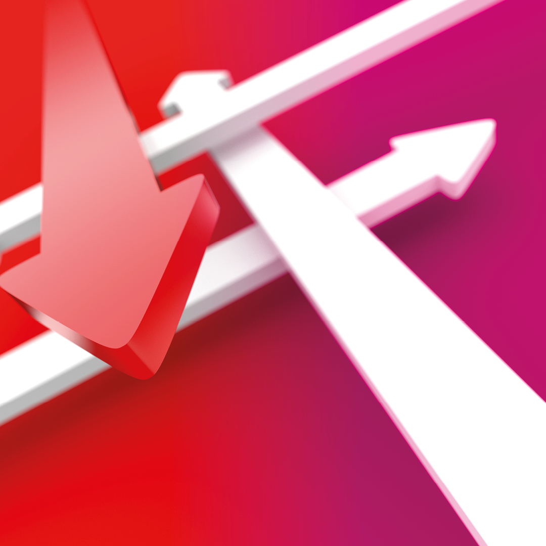 Headerbild-Tarifwechsel