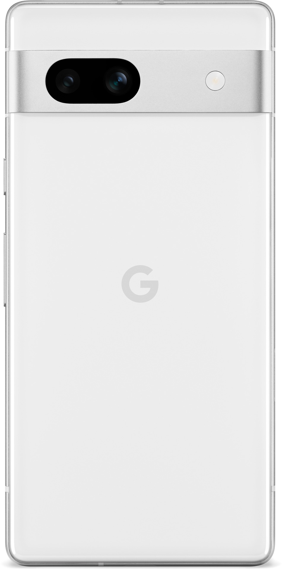 Pixel 7a