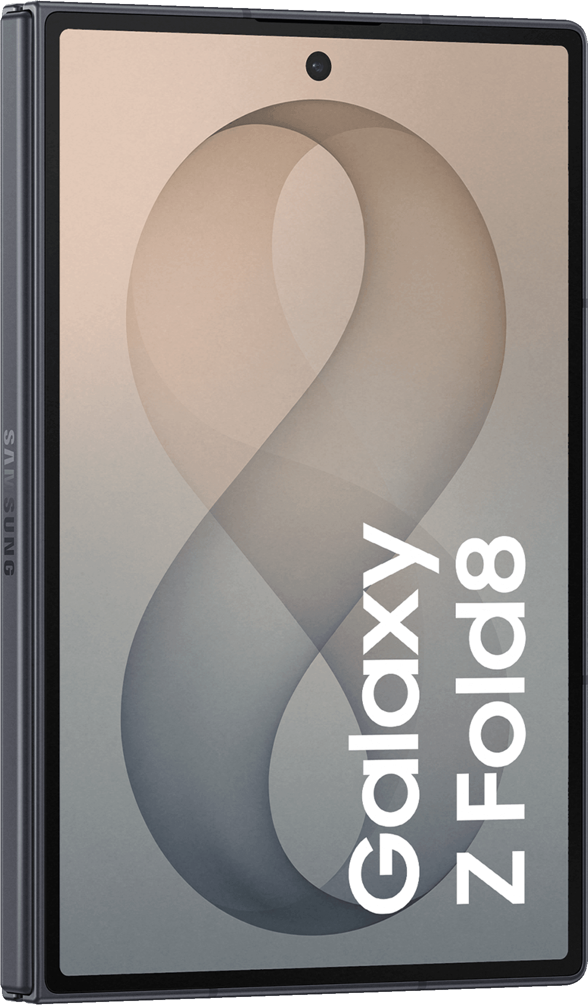 Galaxy Z Fold8