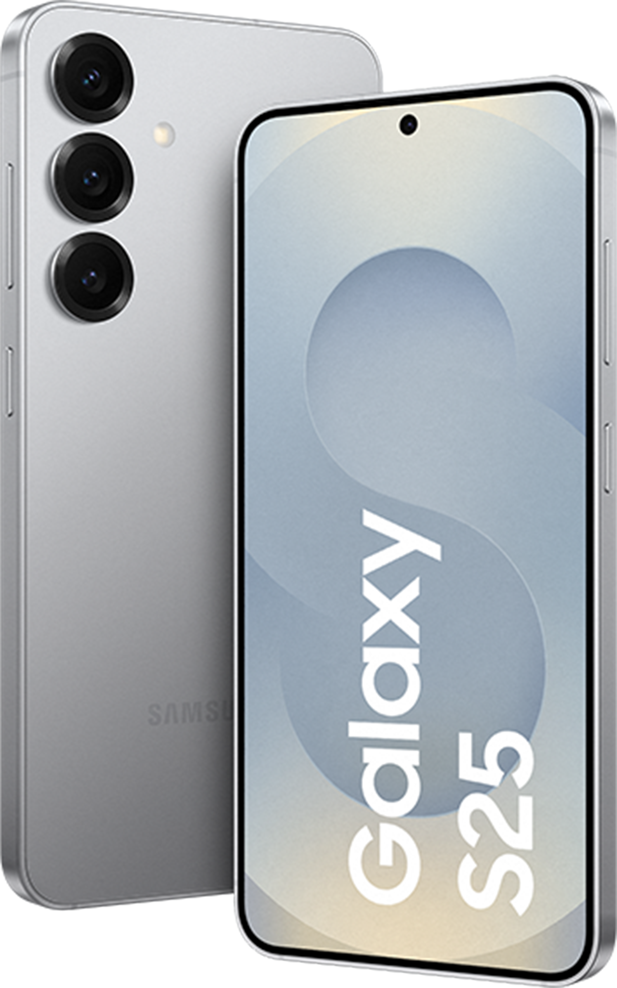 Galaxy S25 5G