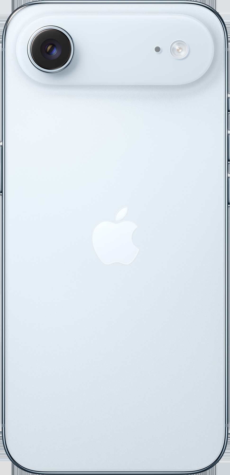iPhone Air