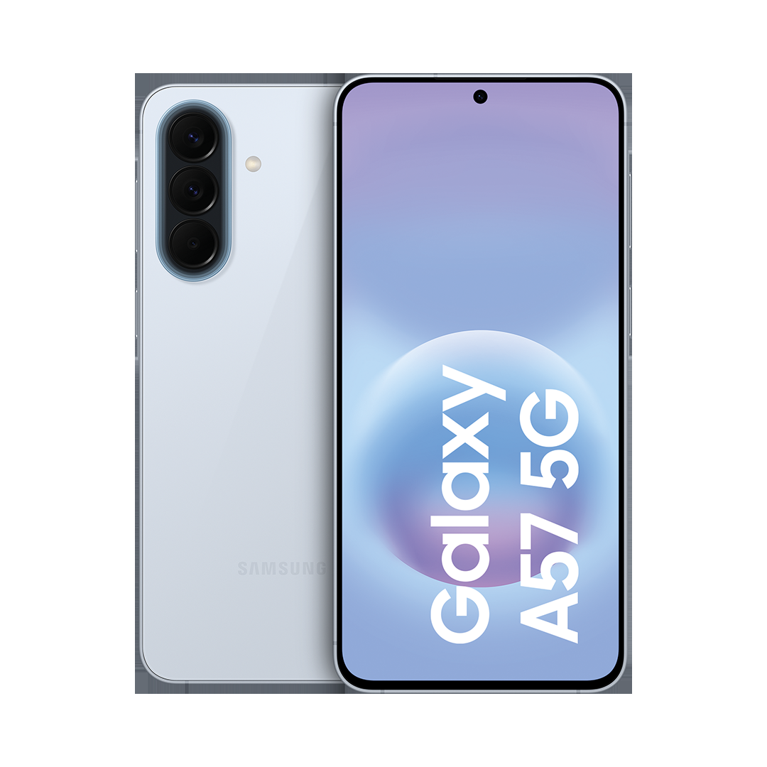 Galaxy A57 5G