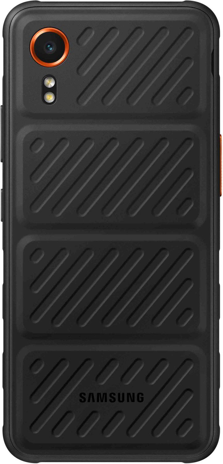 Galaxy XCover 7 5G