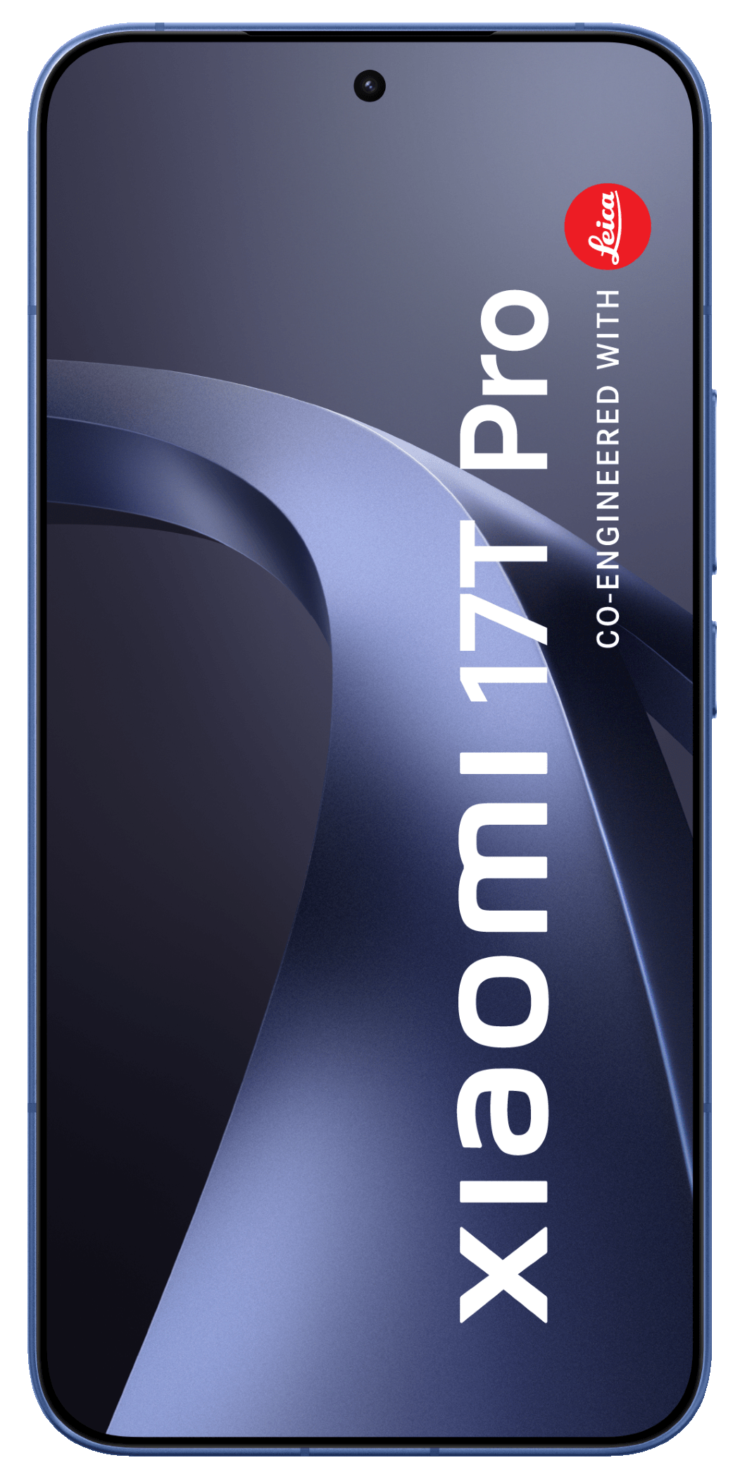 17T Pro 5G