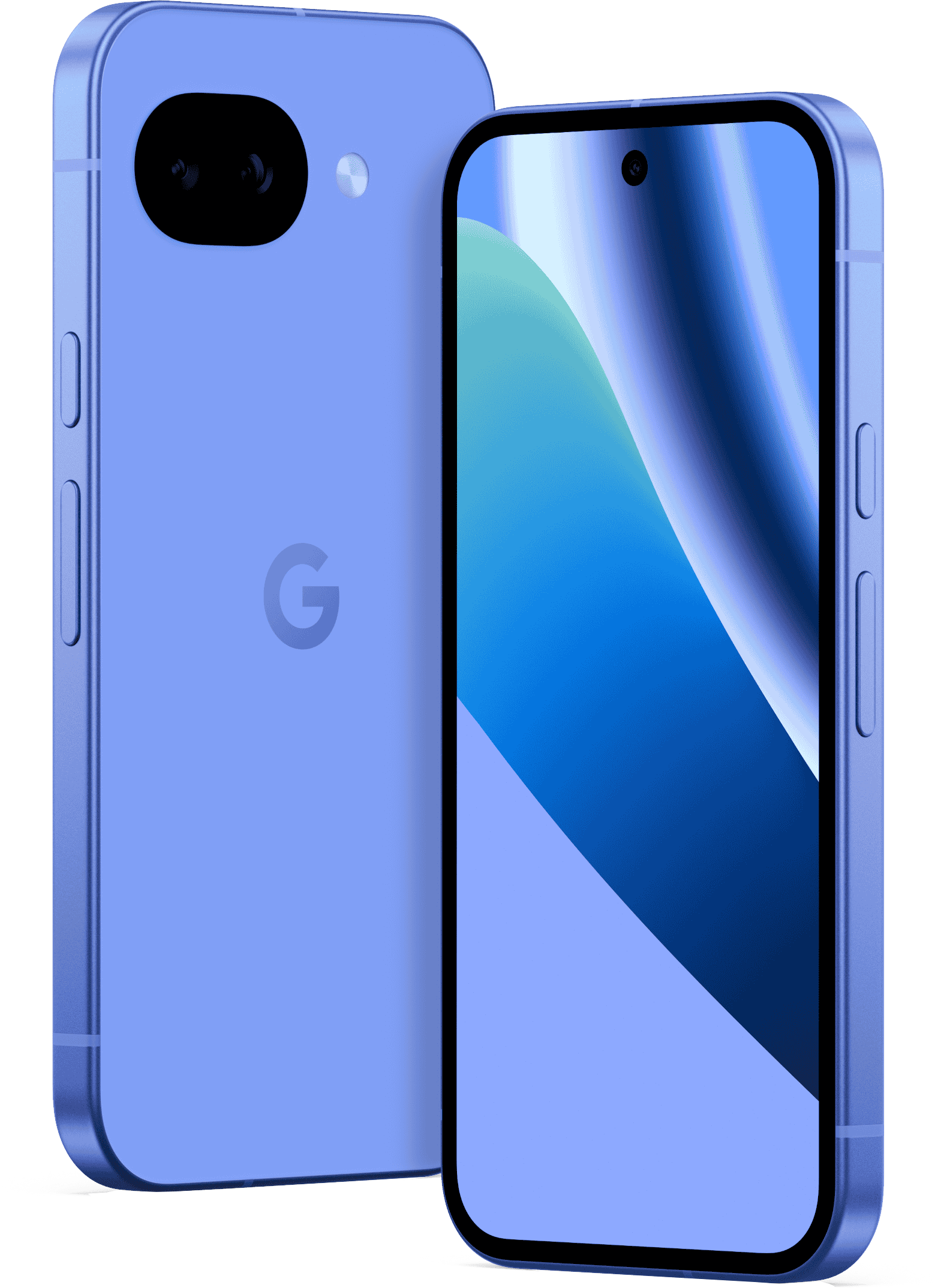 Pixel 10a