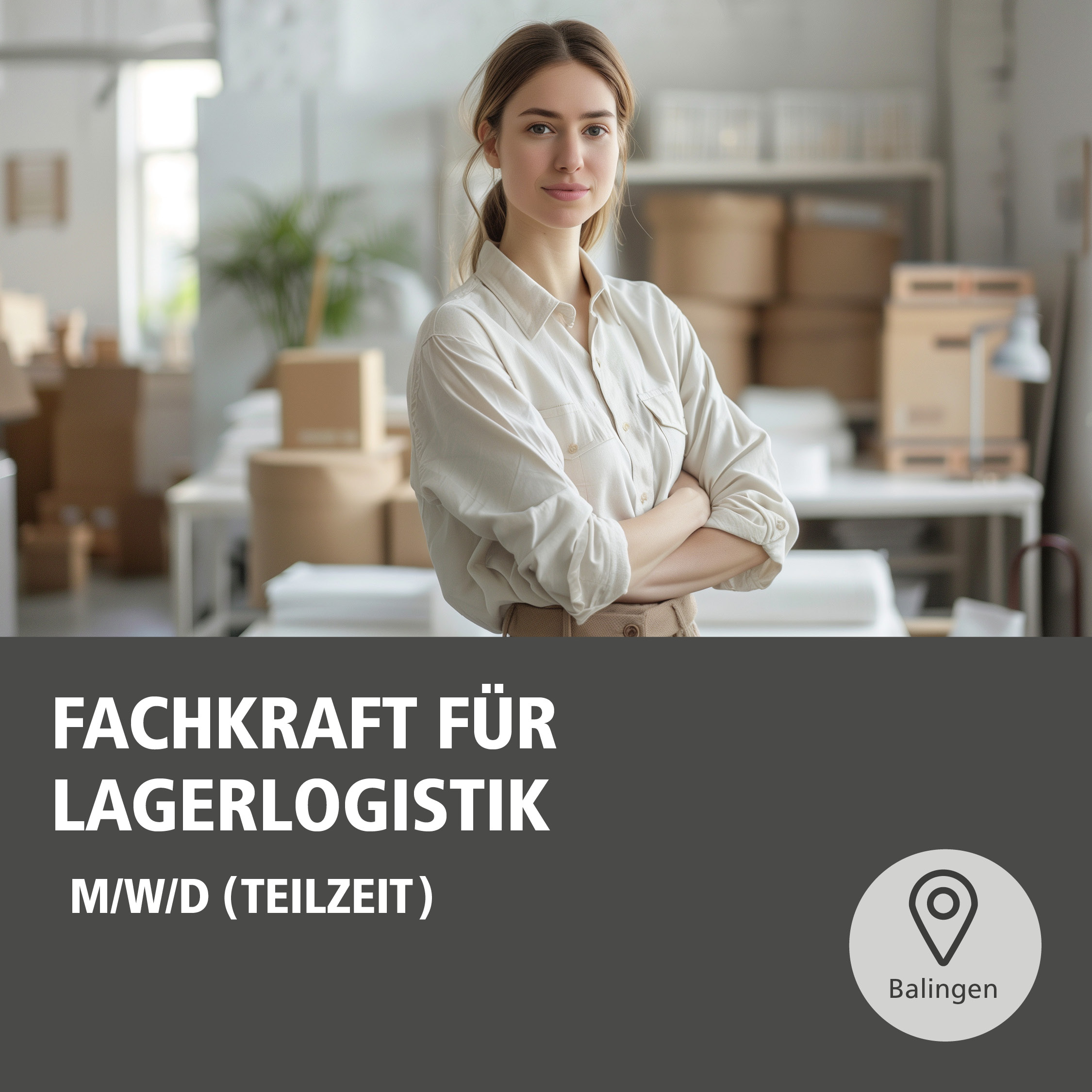 2025-03-Posts-Job-Lager-web