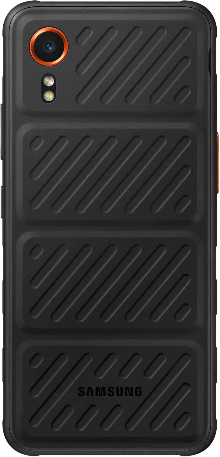 Galaxy XCover 7 5G