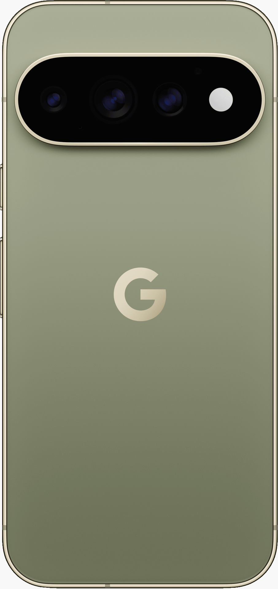 Pixel 11 Pro