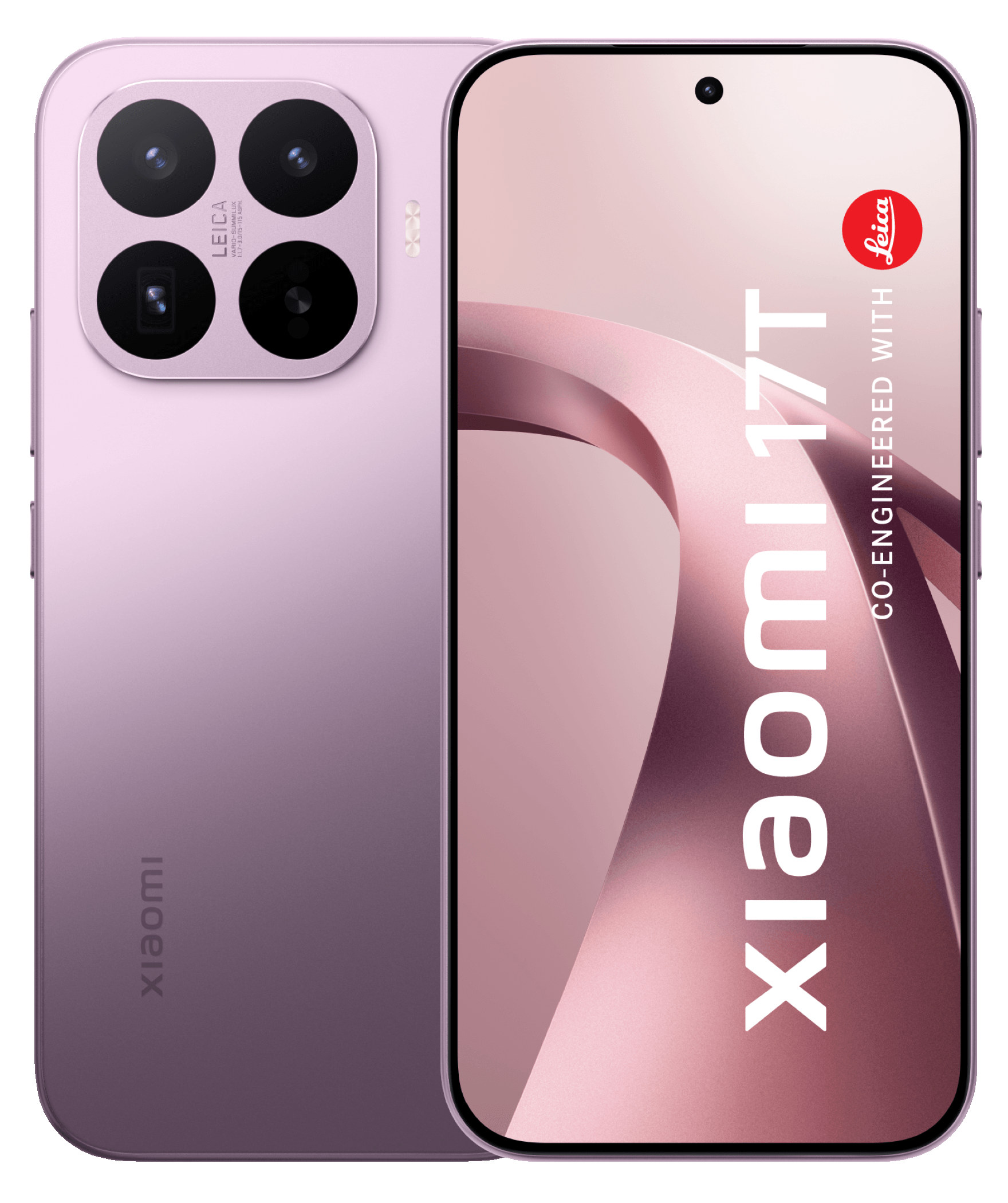 17T 5G
