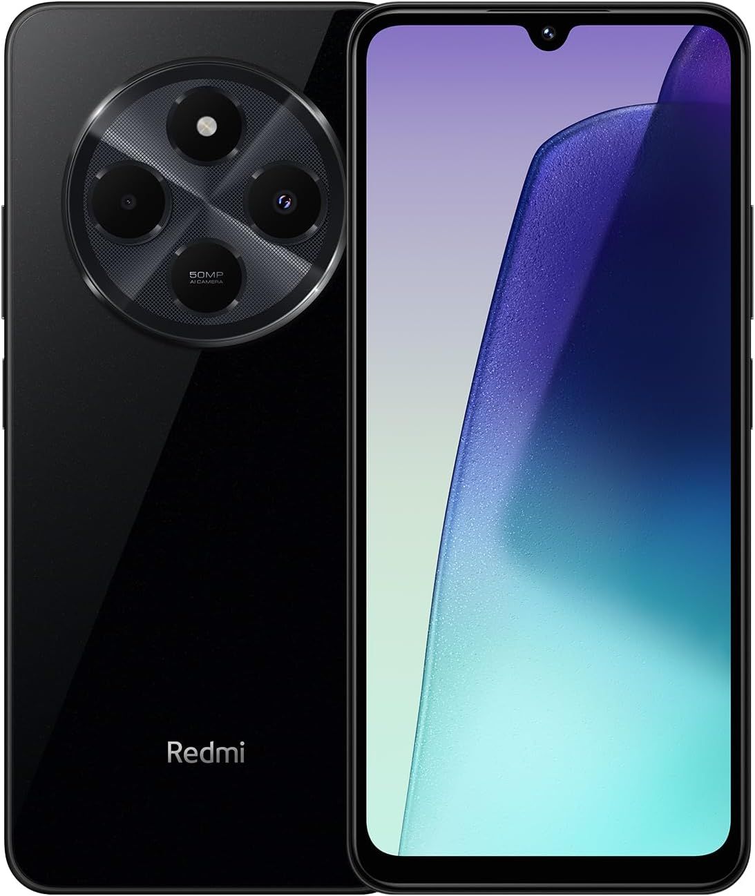 Redmi 14C 4G