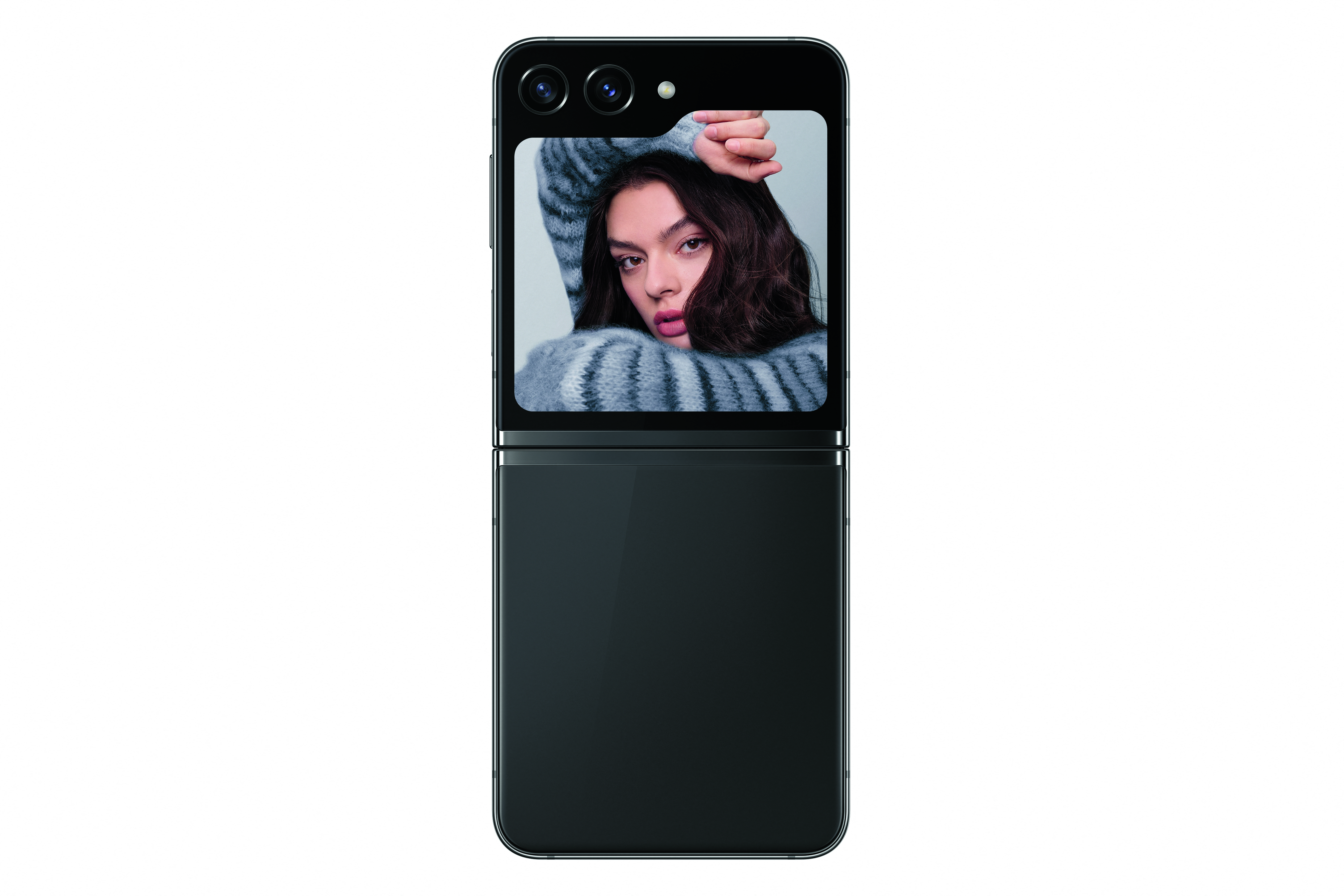 Samsung Galaxy ZFlip5